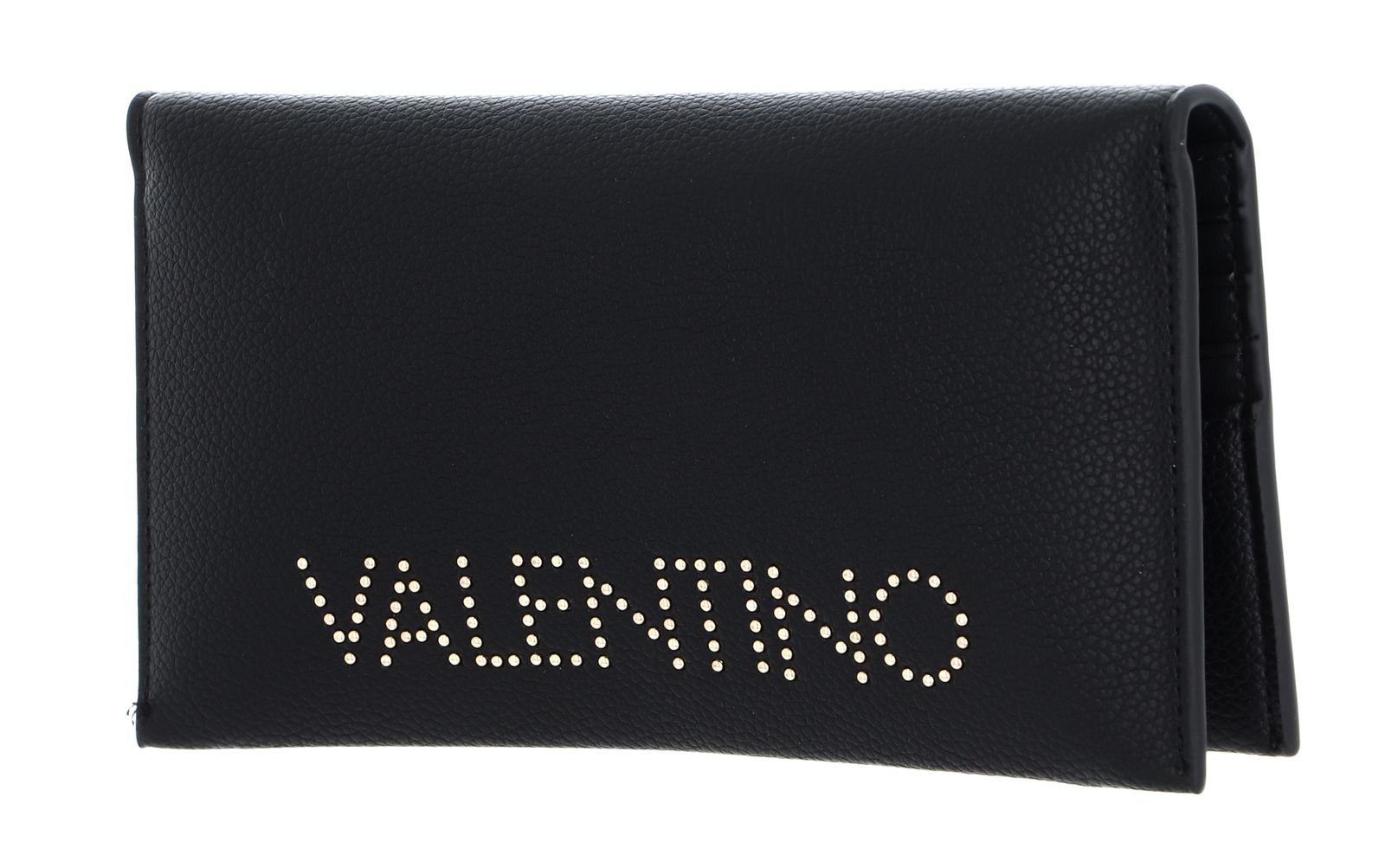 VALENTINO BAGS Geldbörse Pie Re günstig online kaufen
