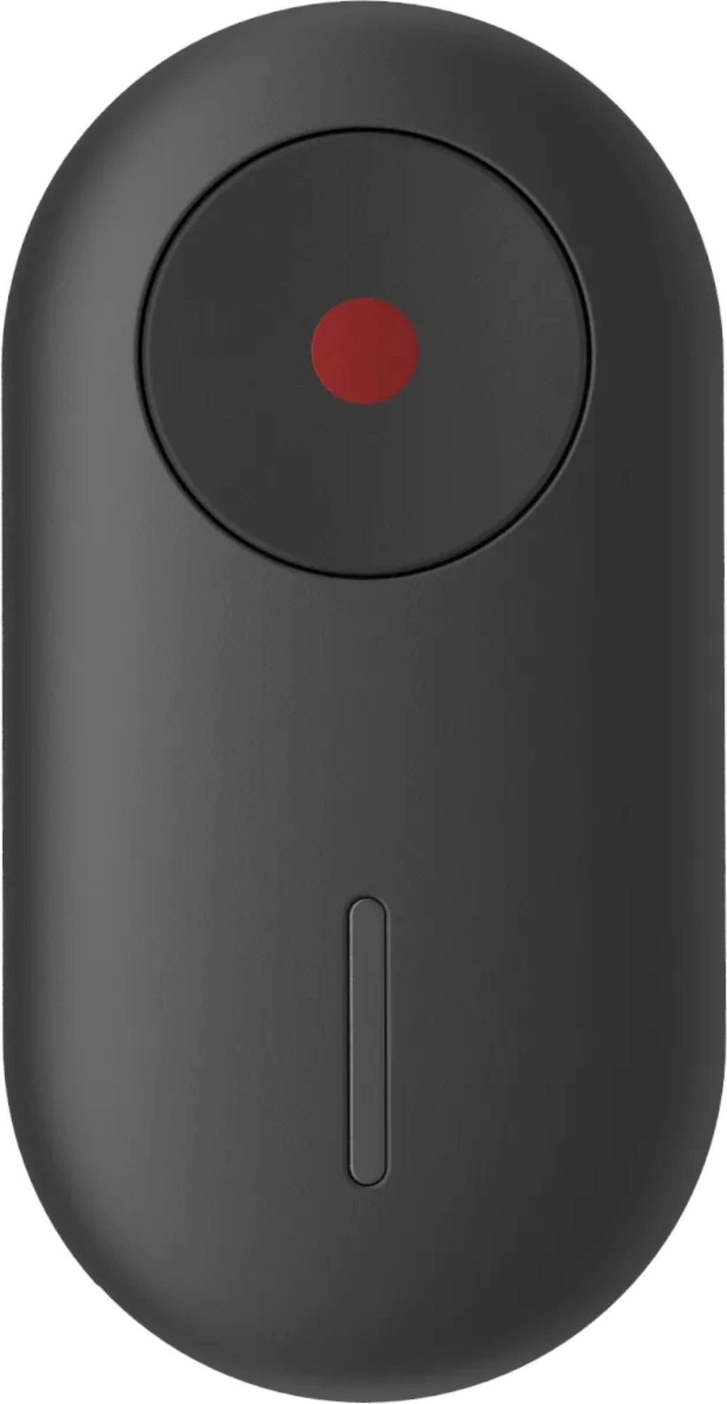 Insta360 Mini-Fernbedienung Outdoor-Kamera (Bluetooth)