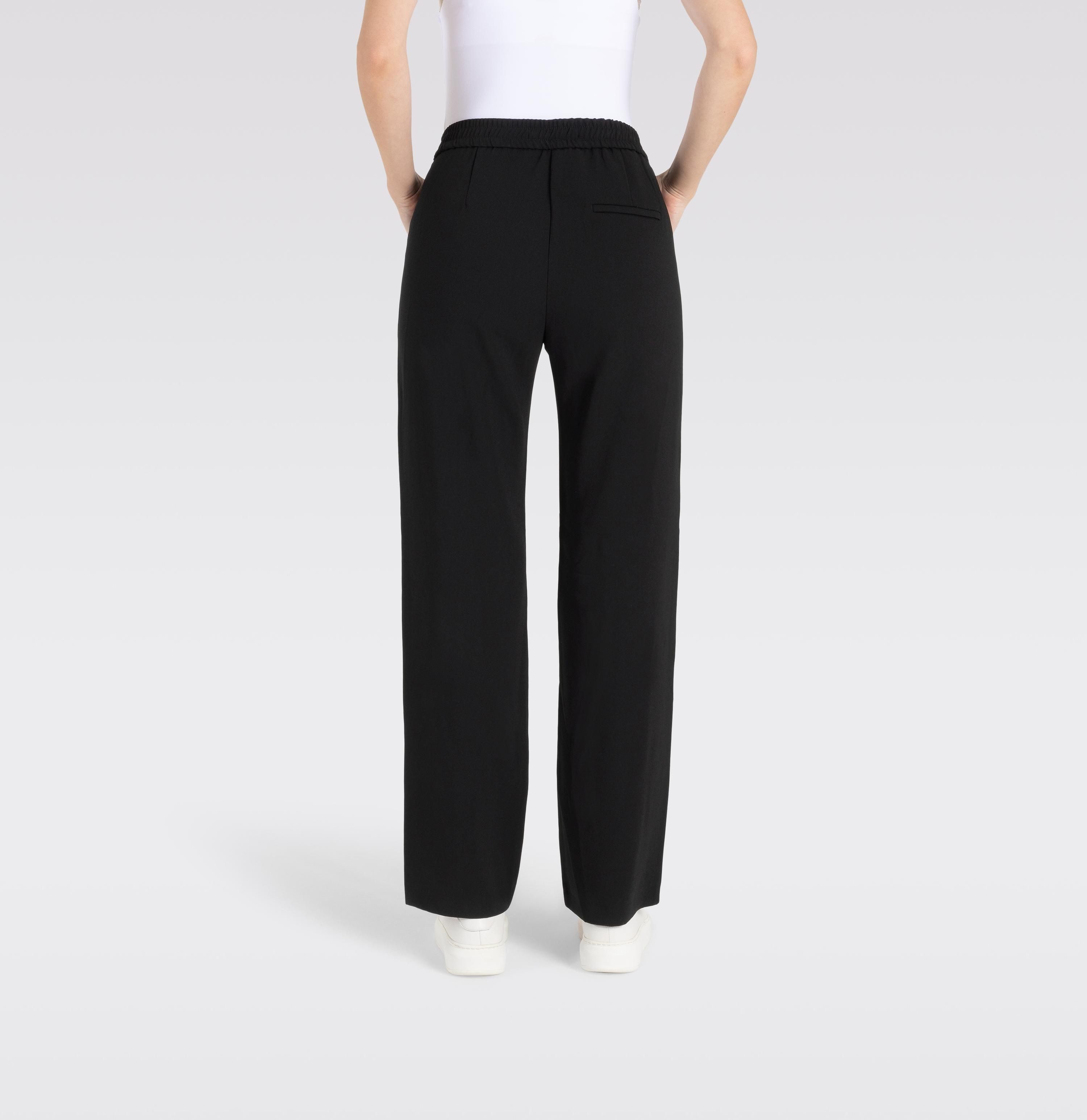 MAC 5-Pocket-Hose günstig online kaufen