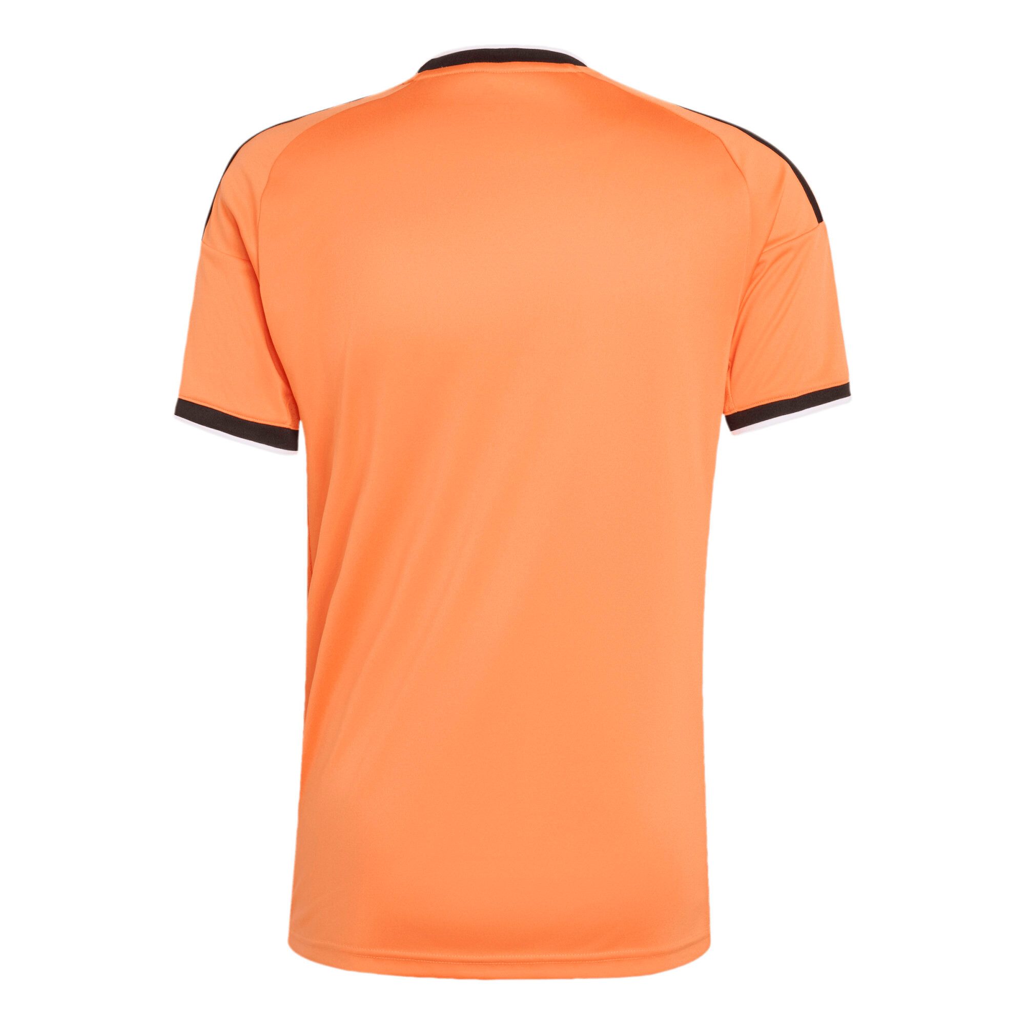 adidas Performance Schiedsrichtertrikot adidas Herren Schiedsrichter Trikot Referee 26 Jersey