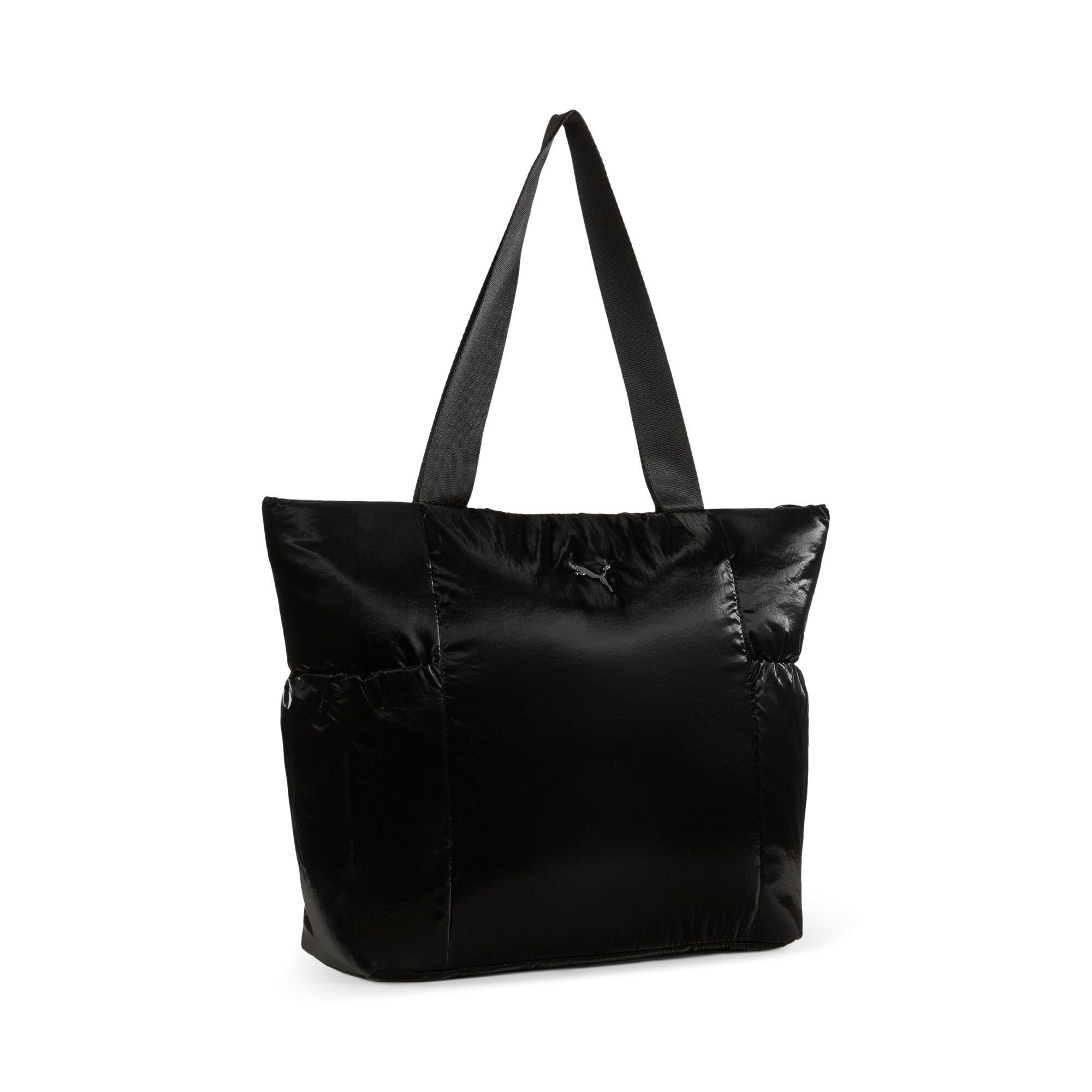 PUMA Handtasche Puma Damen Tragetasche UP Shopper 091291