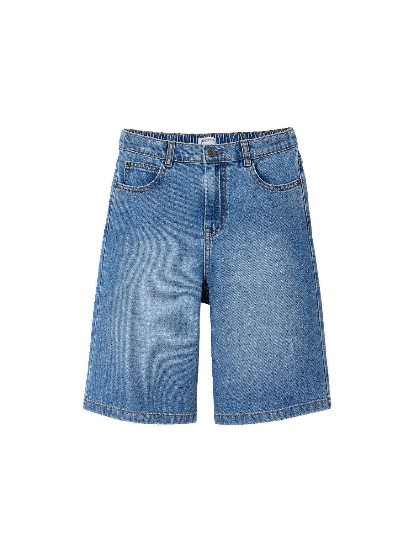 jonen Shorts