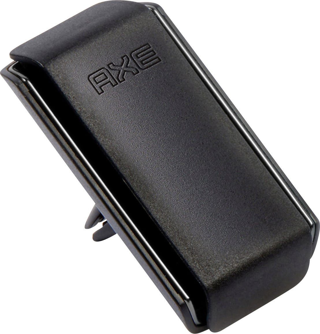 axe Raumduft Axe Vente Air Lufterfrischer Black