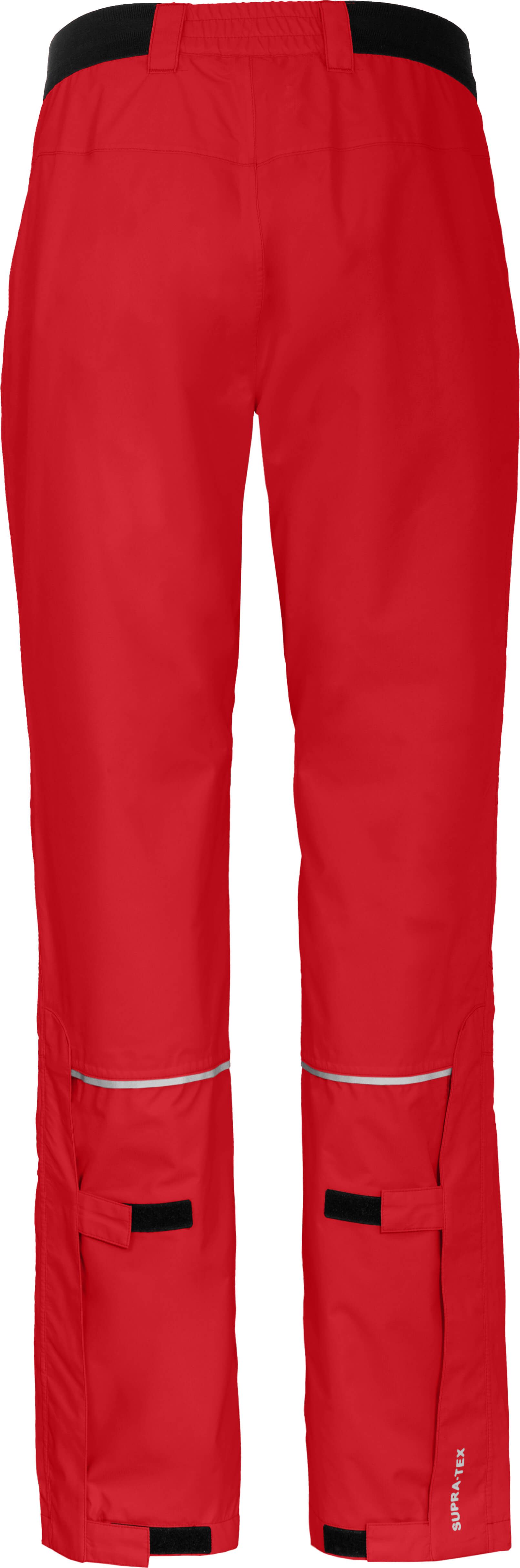 Bergson Regenhose KERAVA COMFORT Damen (Über) günstig online kaufen