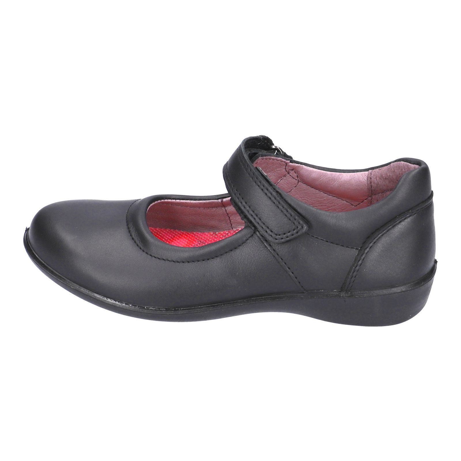Ricosta BETH Ballerina
