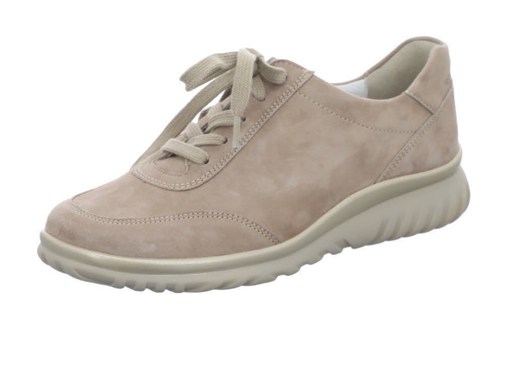 Semler L5185 Sneaker