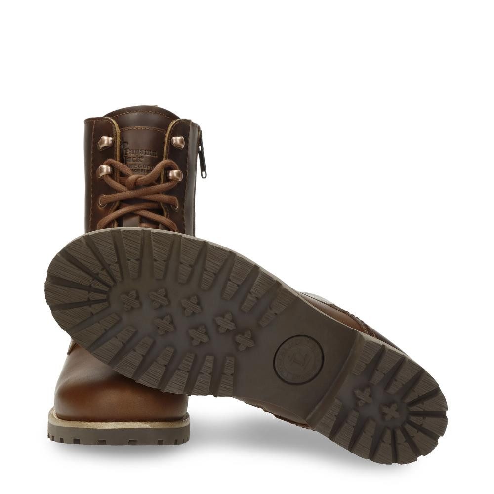 Panama Jack FARA IGLOO TRAV B8 Winterstiefelette