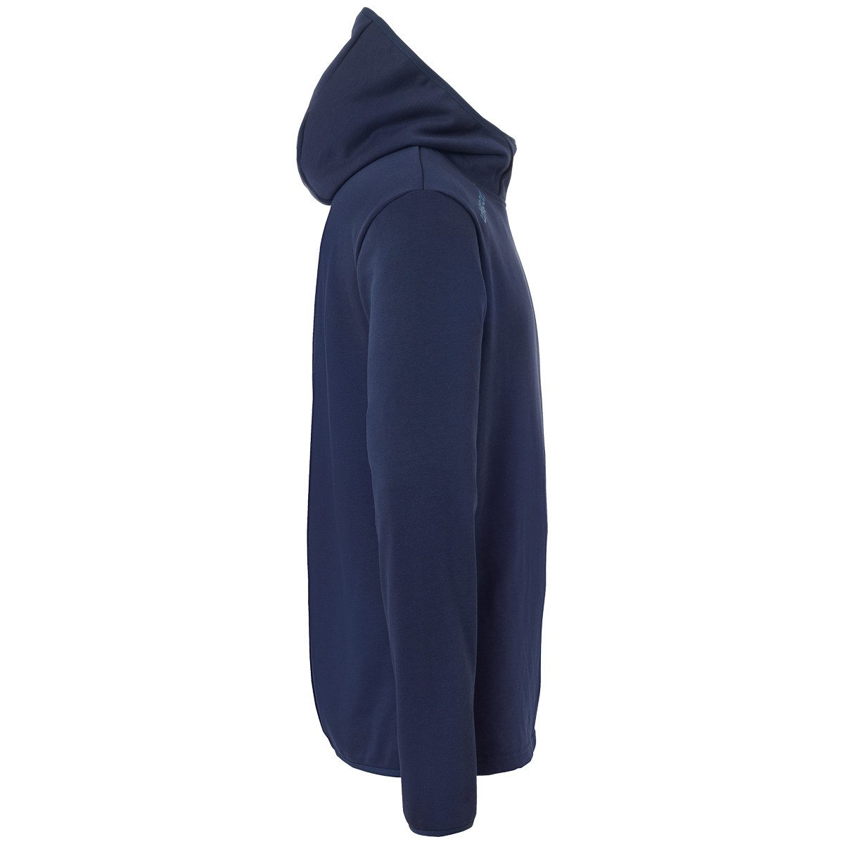 uhlsport Hoodie Kapuzenpullover ESSENTIAL (1-tlg)