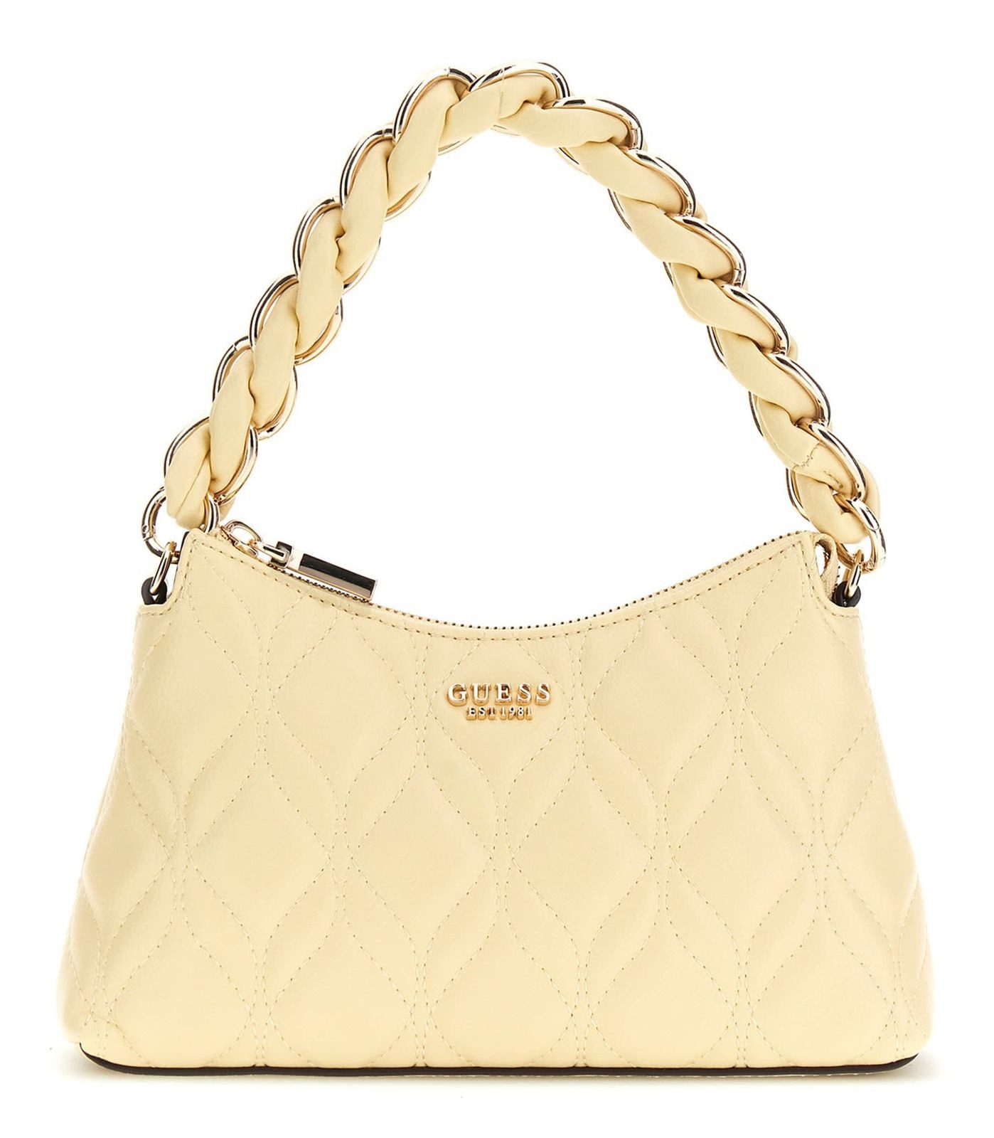 Guess Schultertasche Mini Shoulder Bag