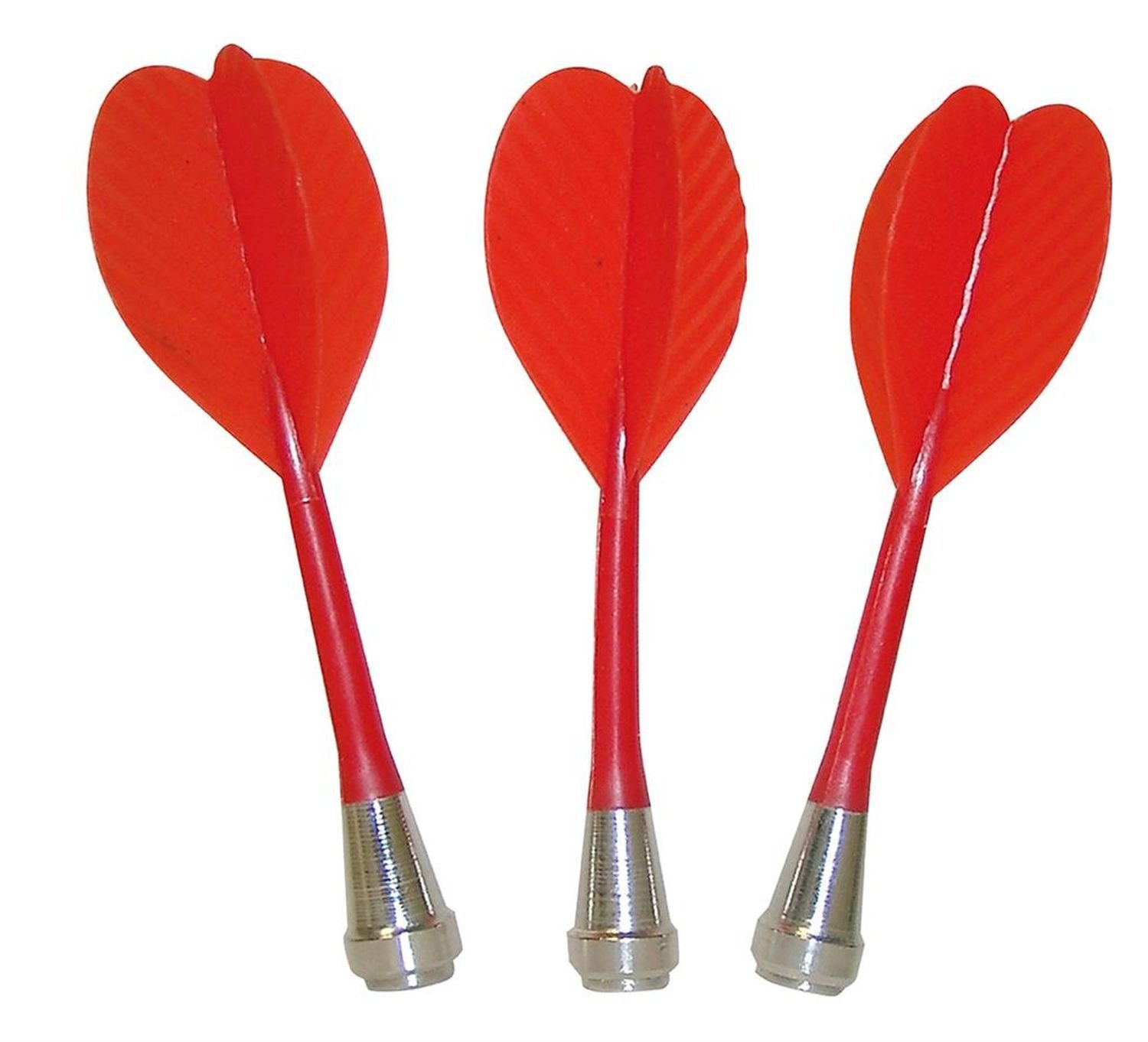 Dartpfeil Dart Ersatzpfeile