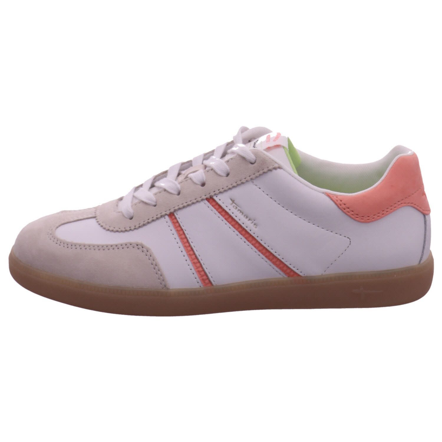 Tamaris Schnürschuh günstig online kaufen