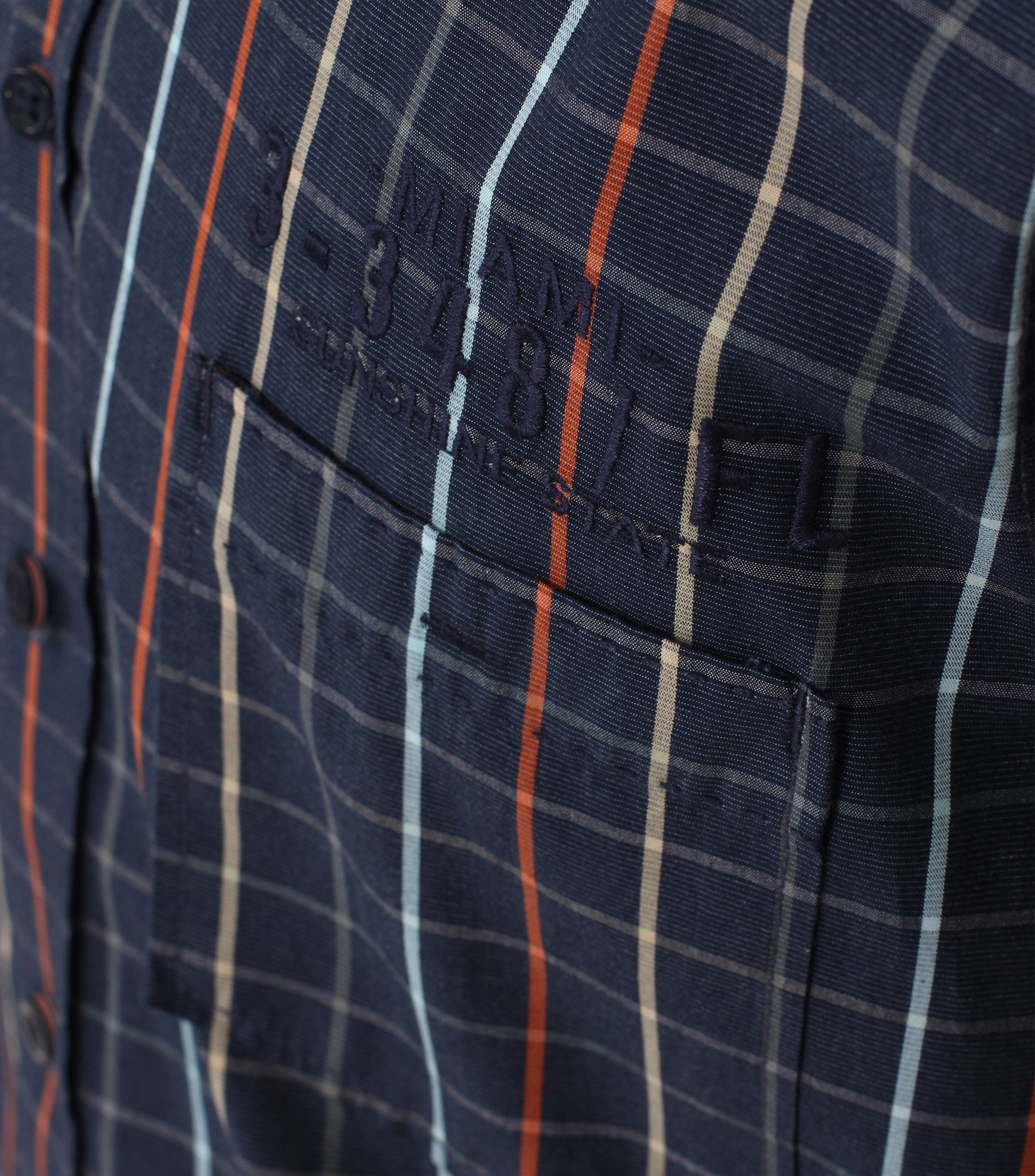 CASAMODA Kurzarmhemd günstig online kaufen