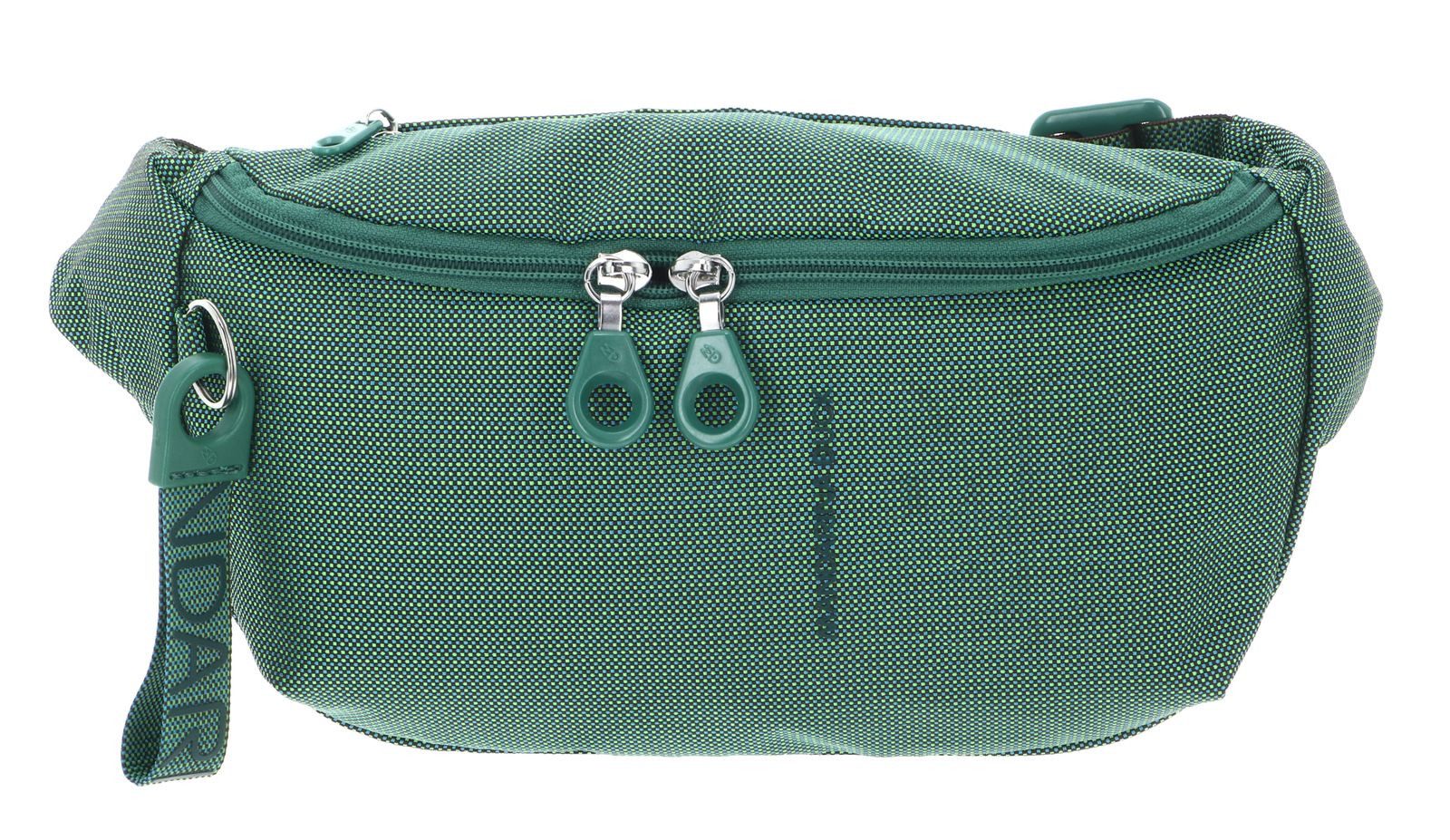 Gürteltasche Bum Bag