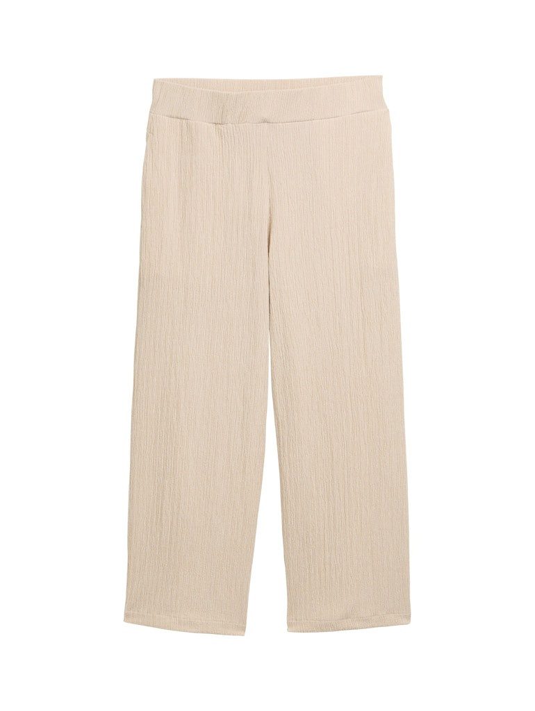 TOM TAILOR Stoffhose günstig online kaufen