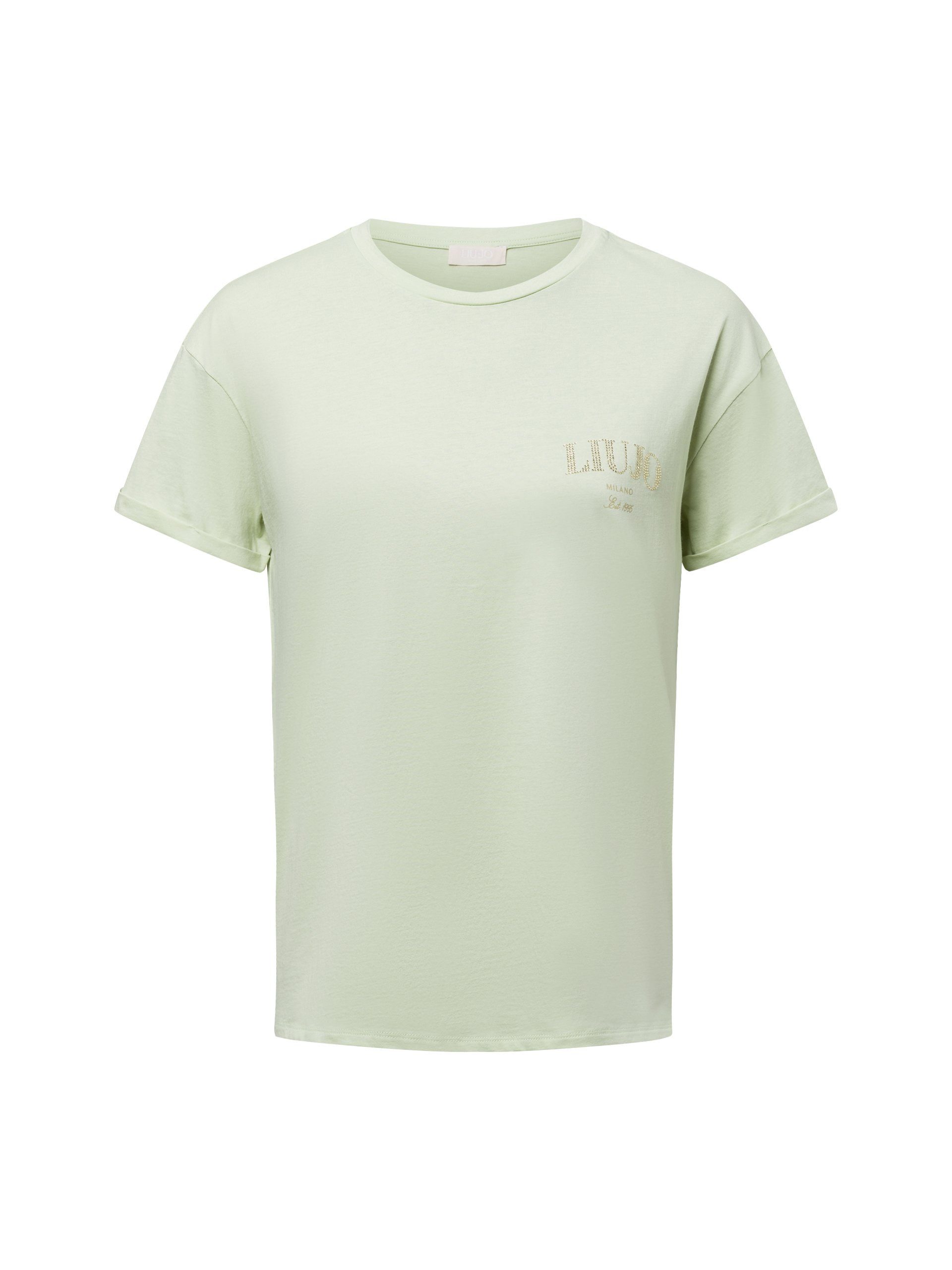 Liu Jo T-Shirt günstig online kaufen