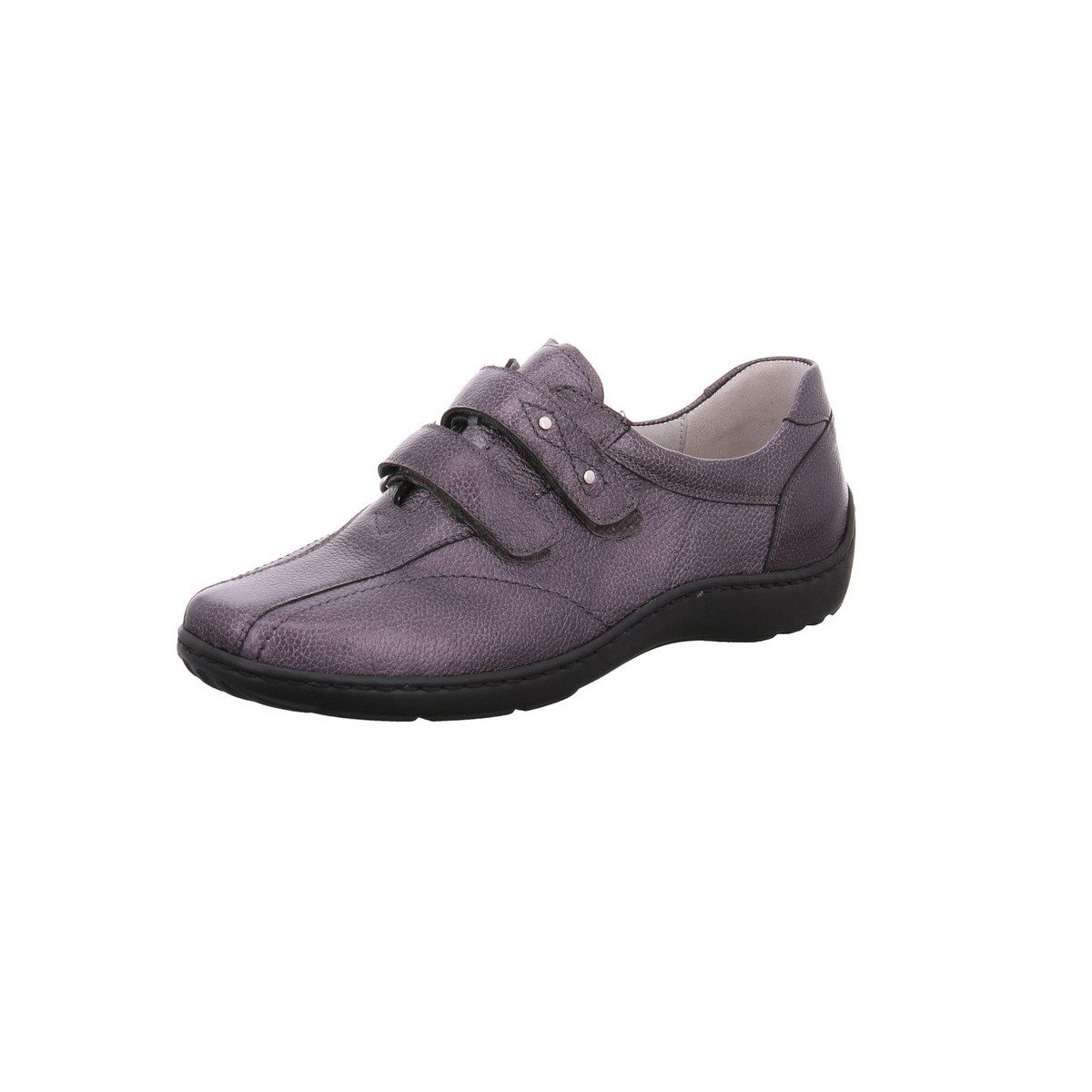 Waldläufer Freizeit Schnürer für Damen Schnürschuh günstig online kaufen