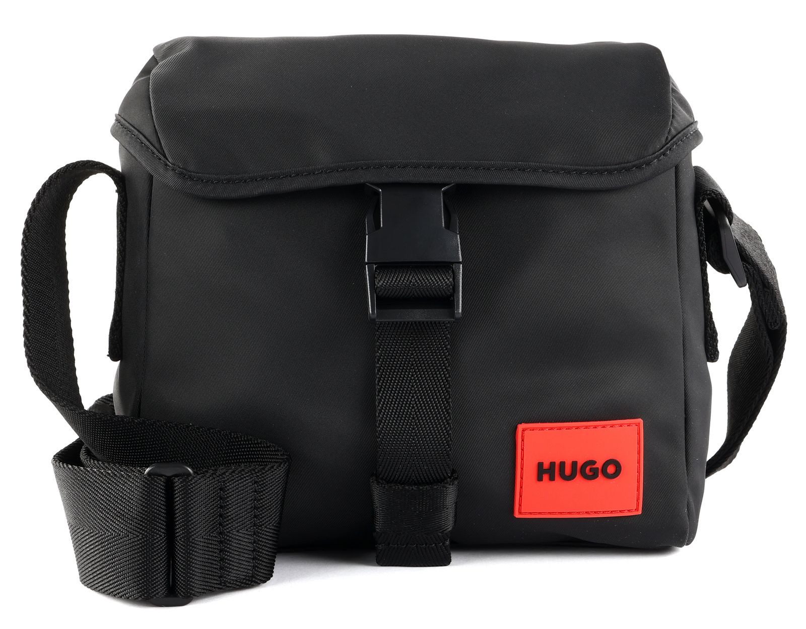 HUGO Umhängetasche Crossbody Bag günstig online kaufen