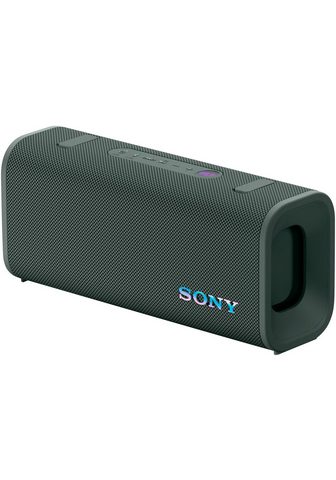  Sony ULT Field 3 Bluetooth-Lautspreche...