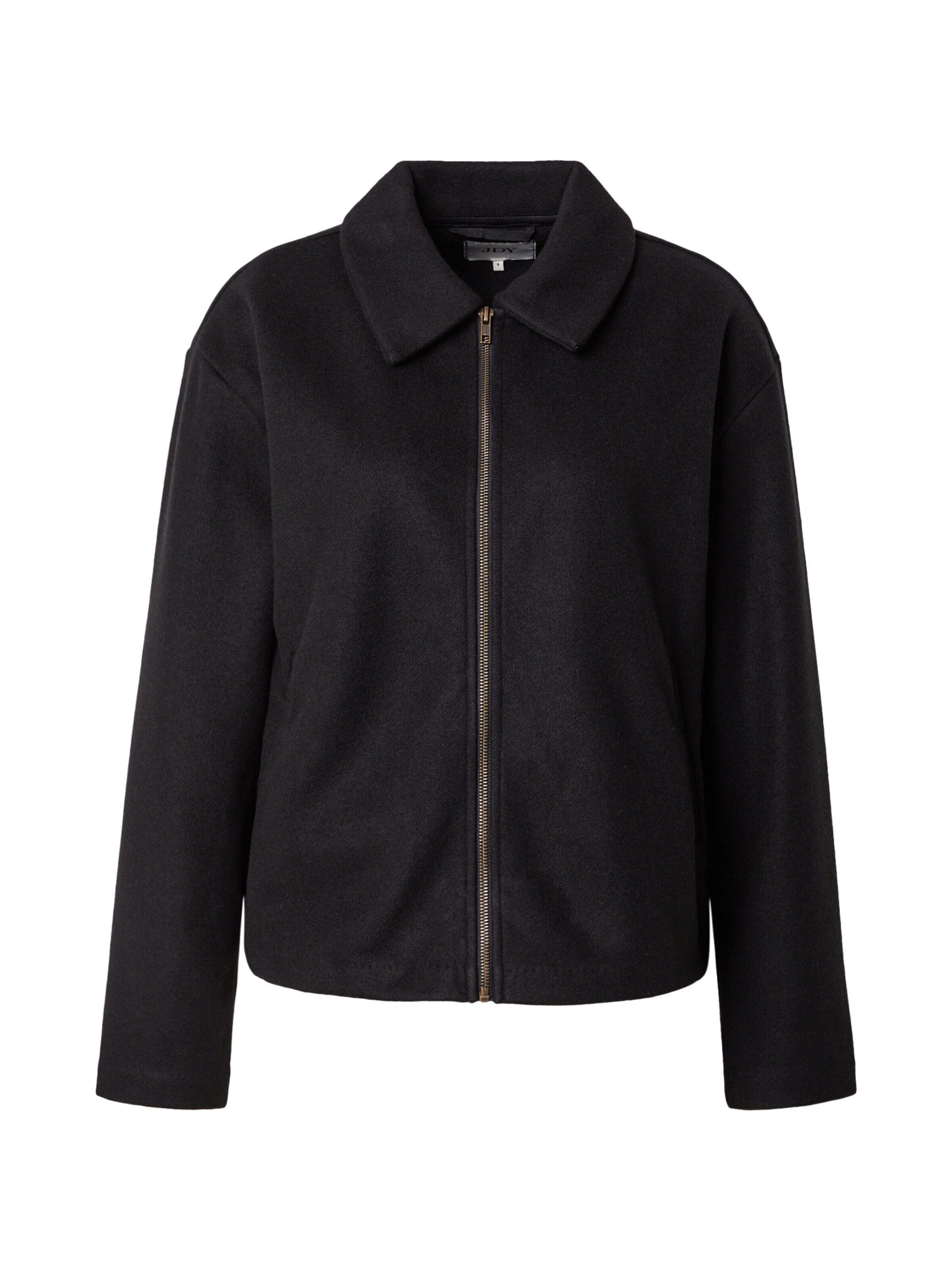 JDY Kurzjacke (1-St)