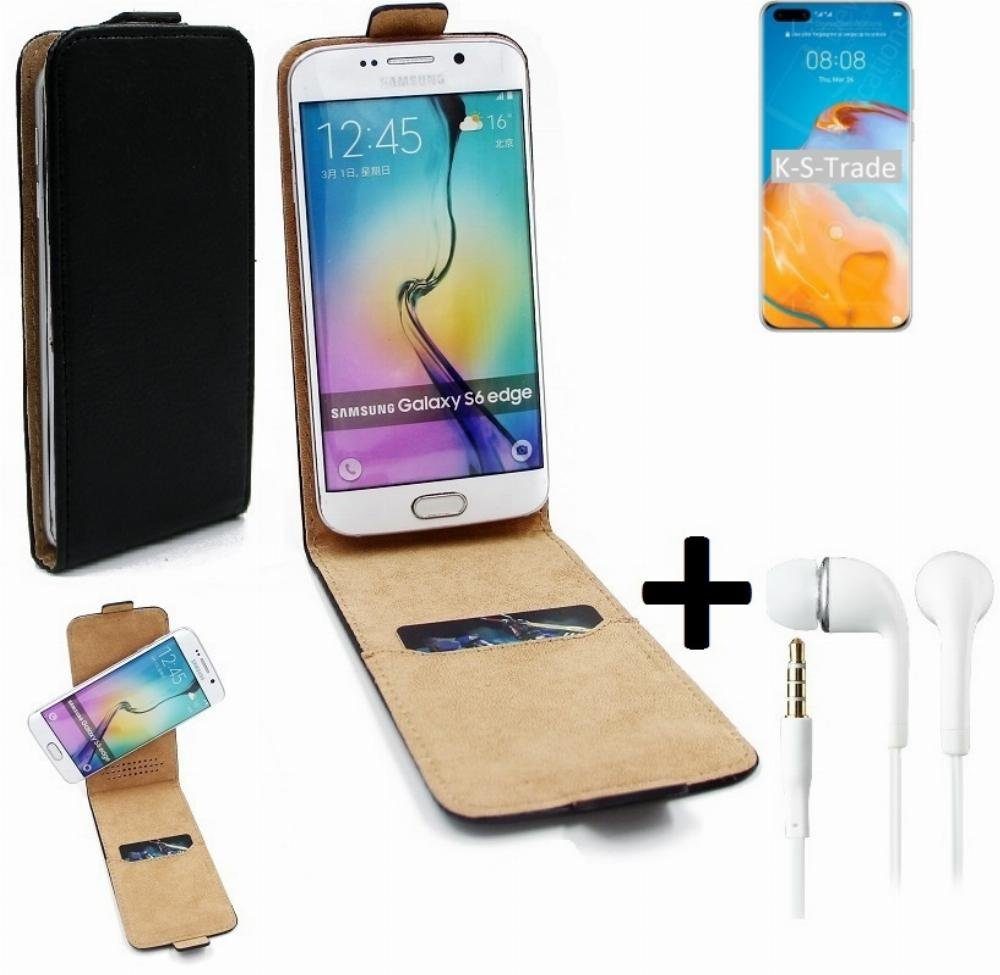 Handyhülle für Huawei P40 Pro