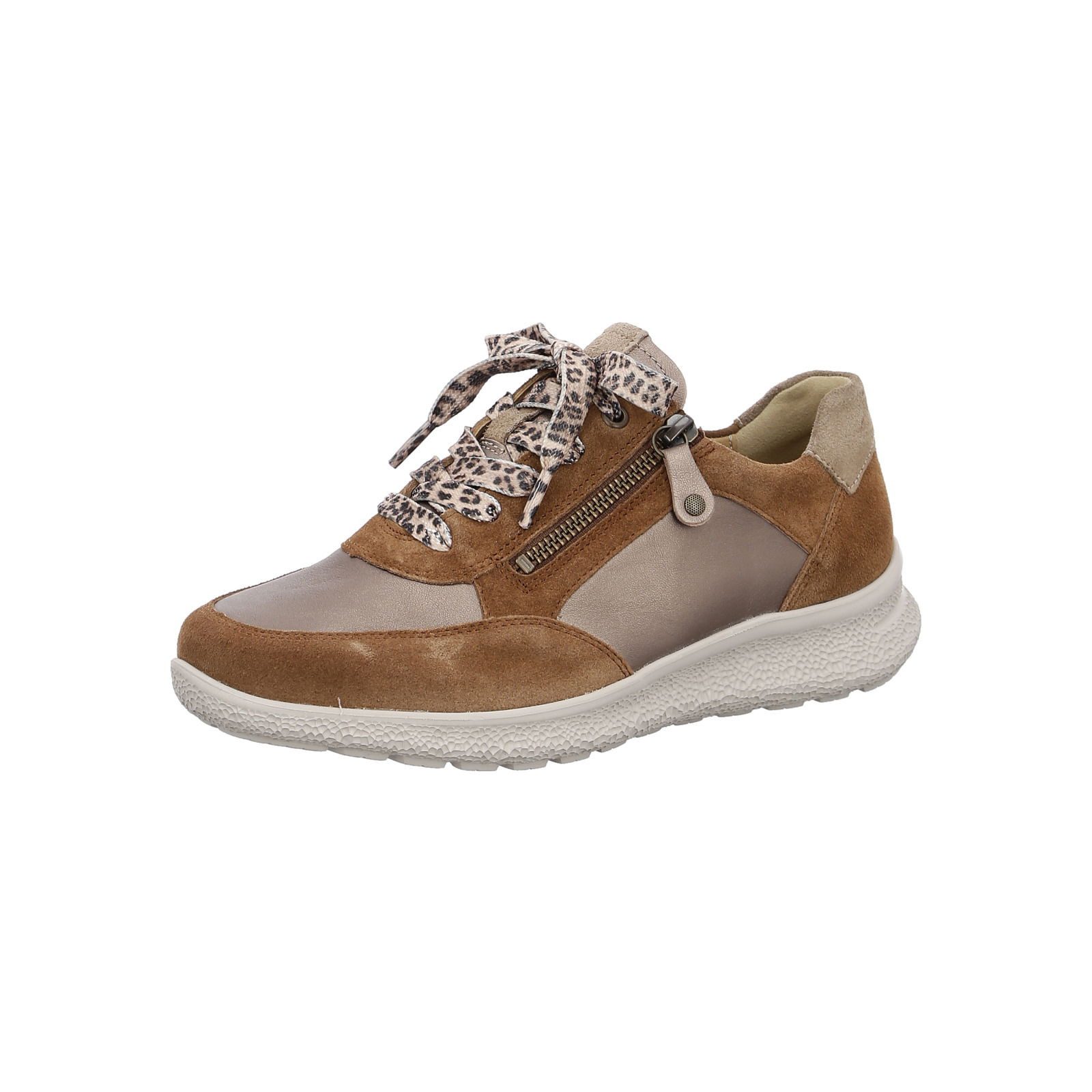 cognac bronze34 53.38