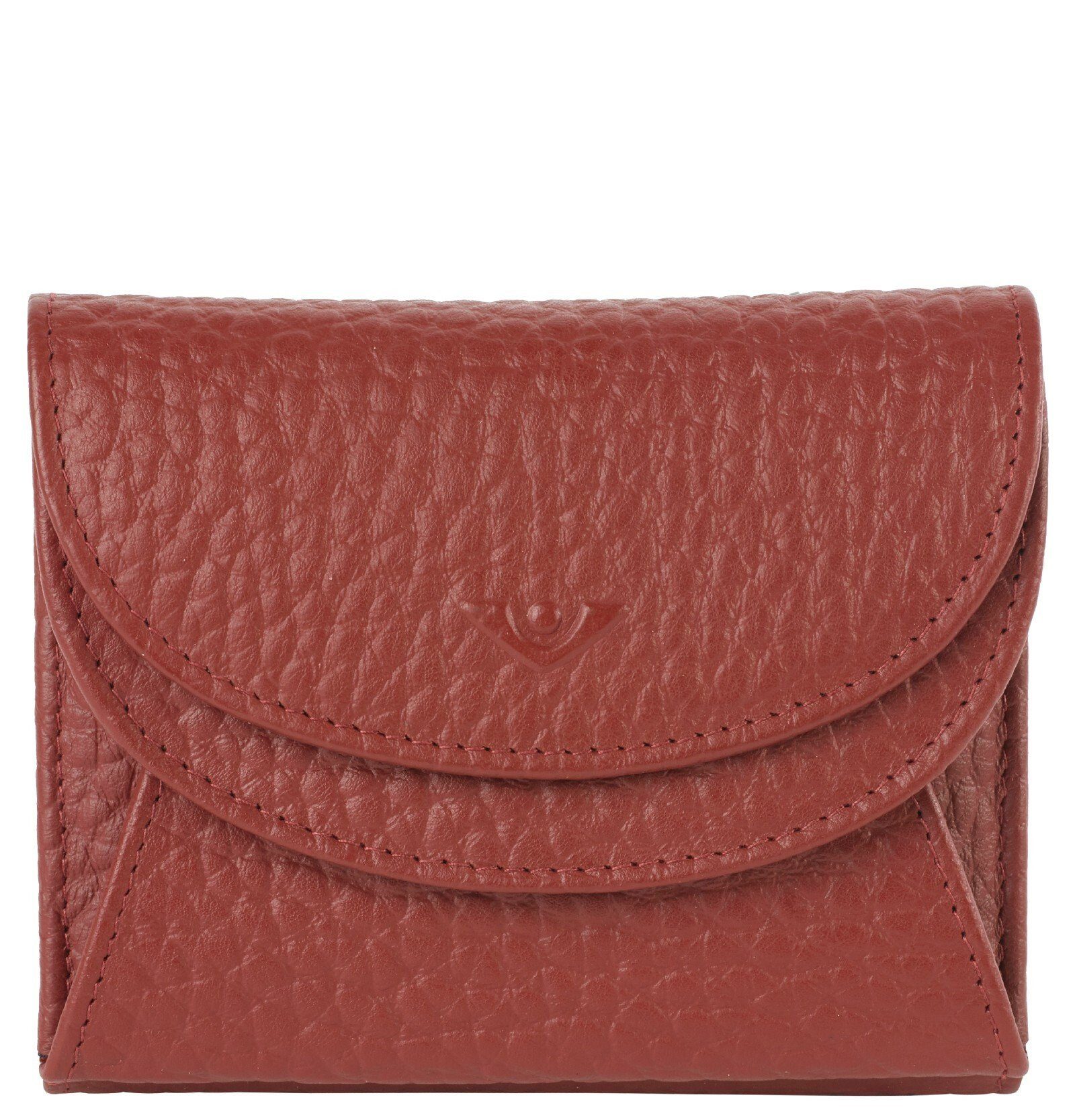 VLD Geldbörse VLD Wienerschachtel TORI günstig online kaufen