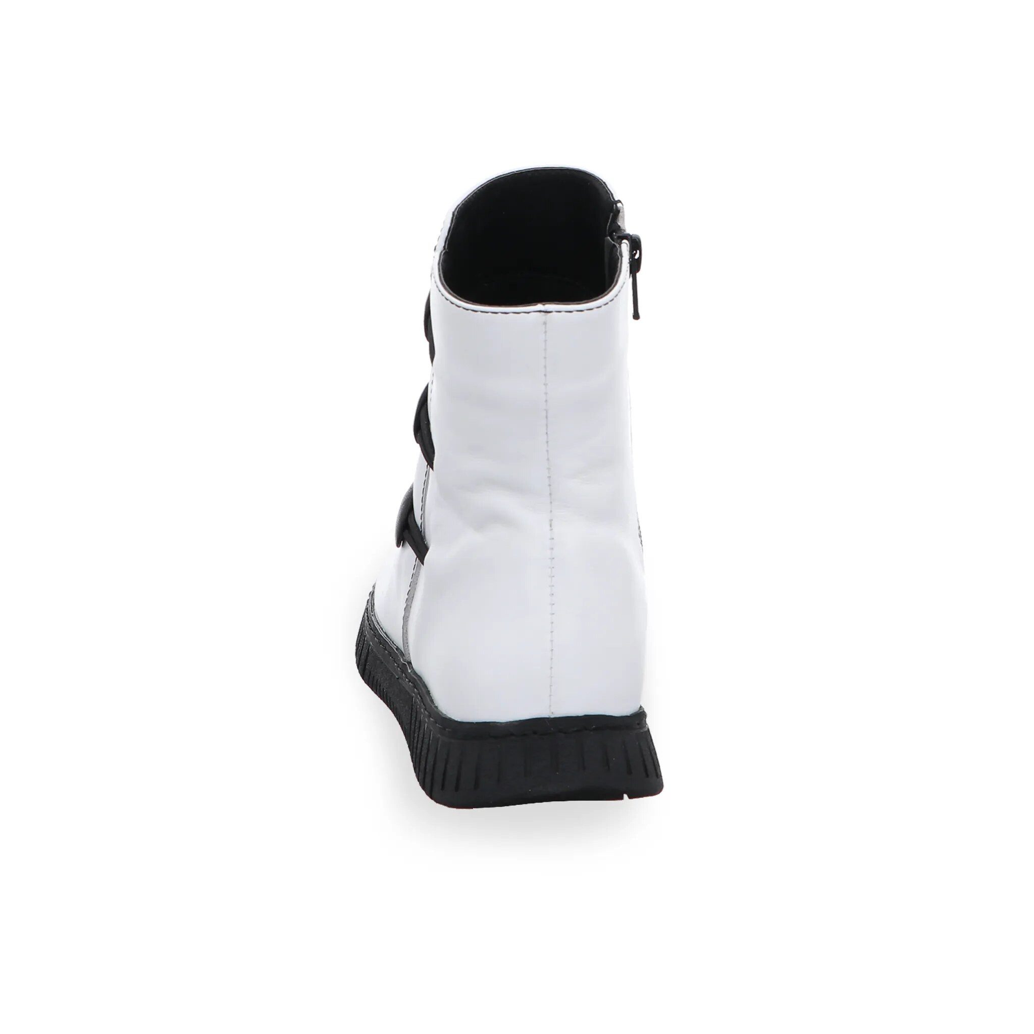 Gemini Damen Stiefelette