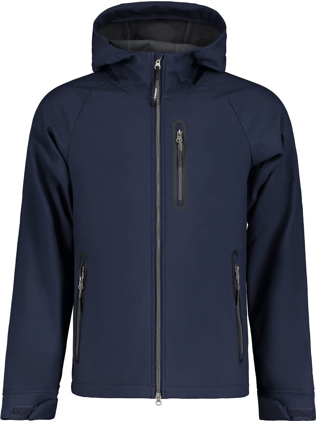 Funktionsjacke
