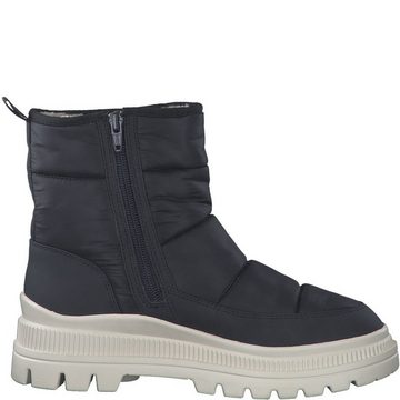 s.Oliver S.OLIVER CASUAL WOMEN ° 5-5-26437-29 ° Gefütterter Schnürstiefelette