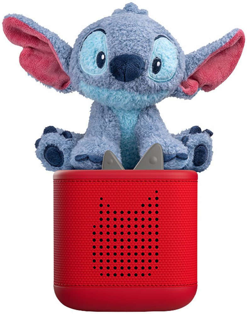 tonies Hörspielfigur Cuddle Tonies - Stitch