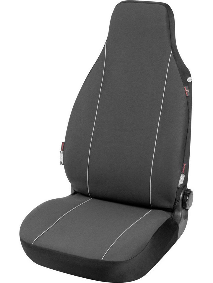 WALSER Autositzbezug Walser Autositzbezug Modulo Highback