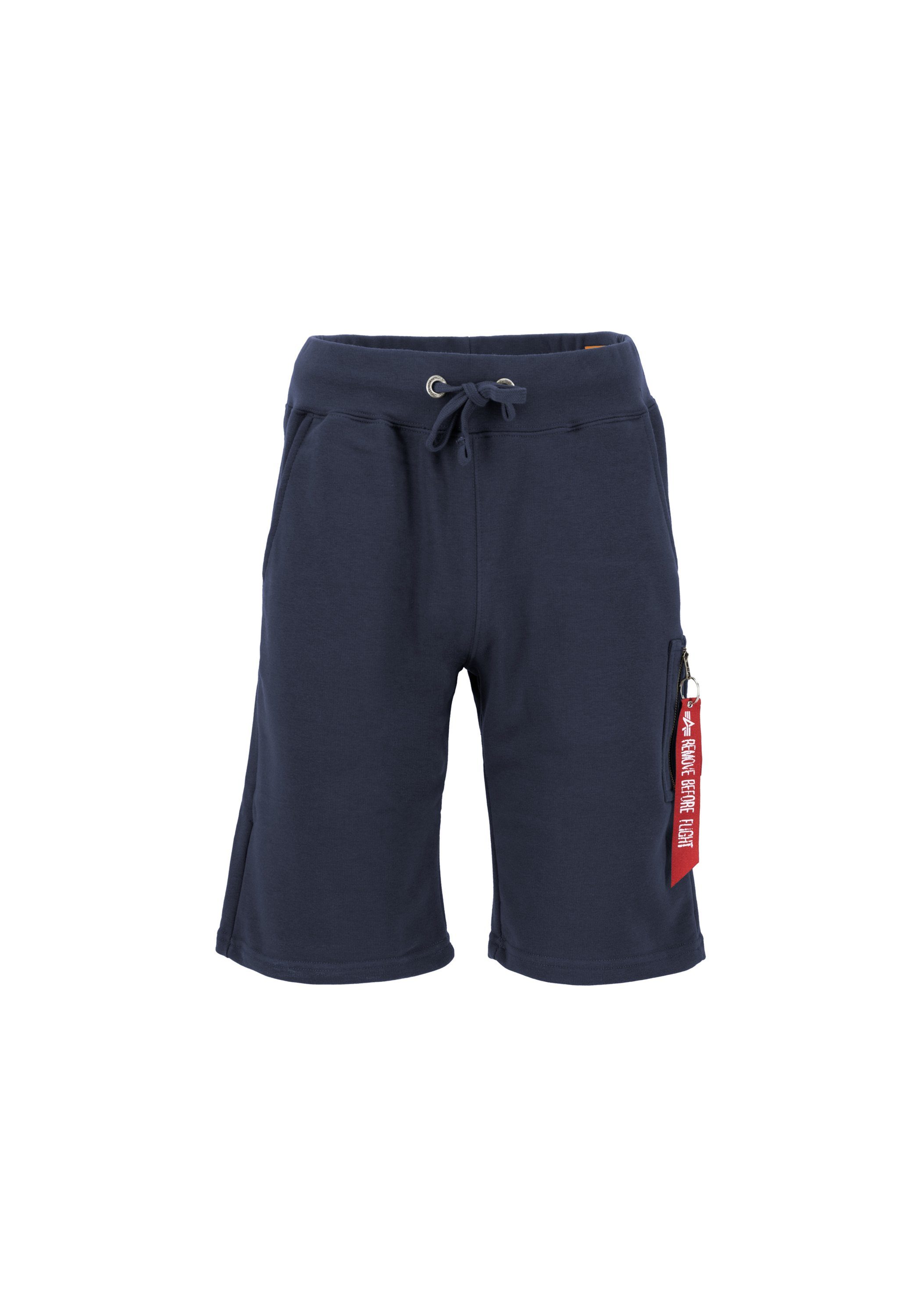 Alpha Industries Shorts Alpha Industries Men günstig online kaufen