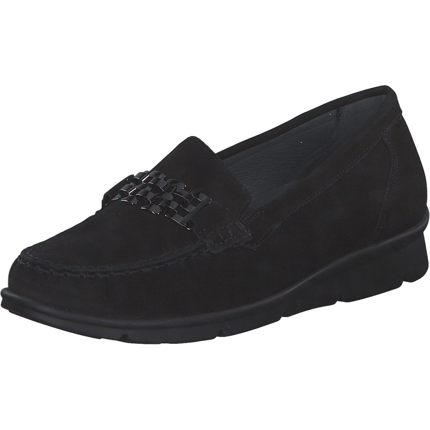 693506-191/001 Inga K Slipper
