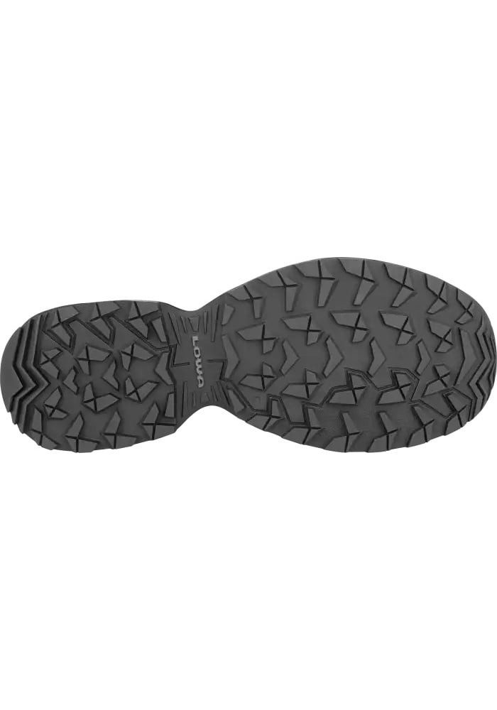 Lowa Innox Evo II GTX (All-Terrain, Textil/Mikrofaser, wassderdicht) Wander günstig online kaufen