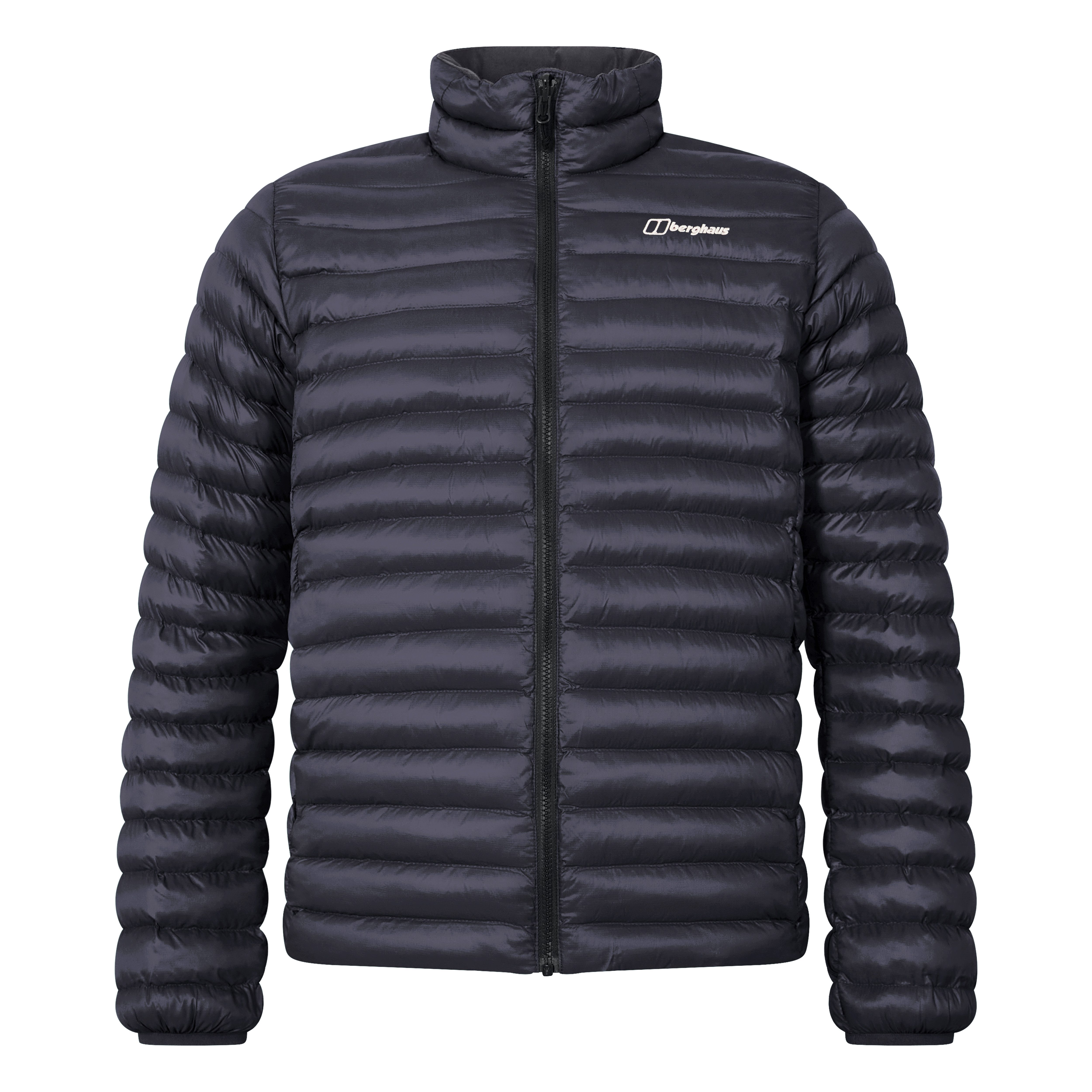 3-in-1-Funktionsjacke HILLWALKER 2.0 GEMINI HL 3IN1