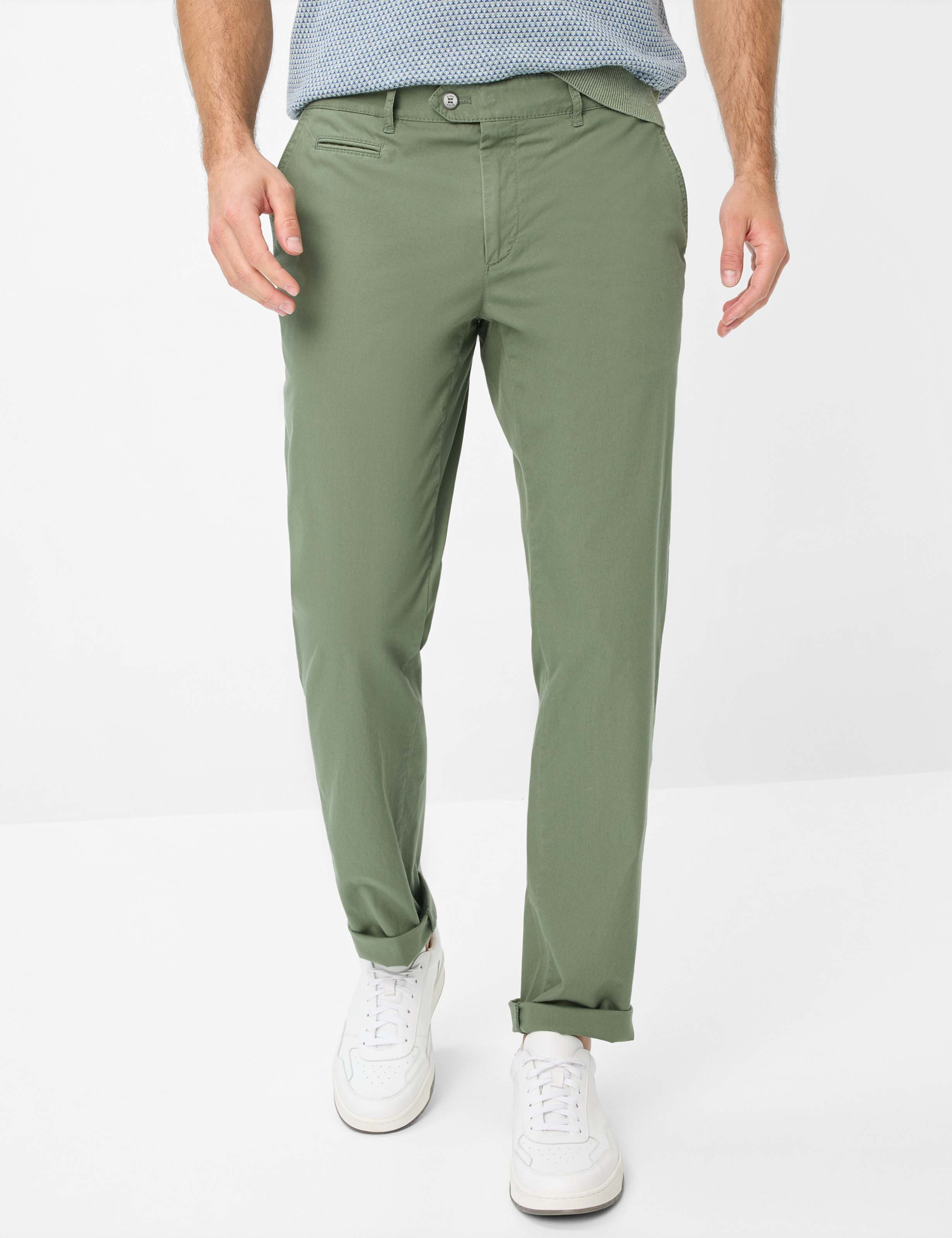 Brax Chinohose Style EVEREST günstig online kaufen