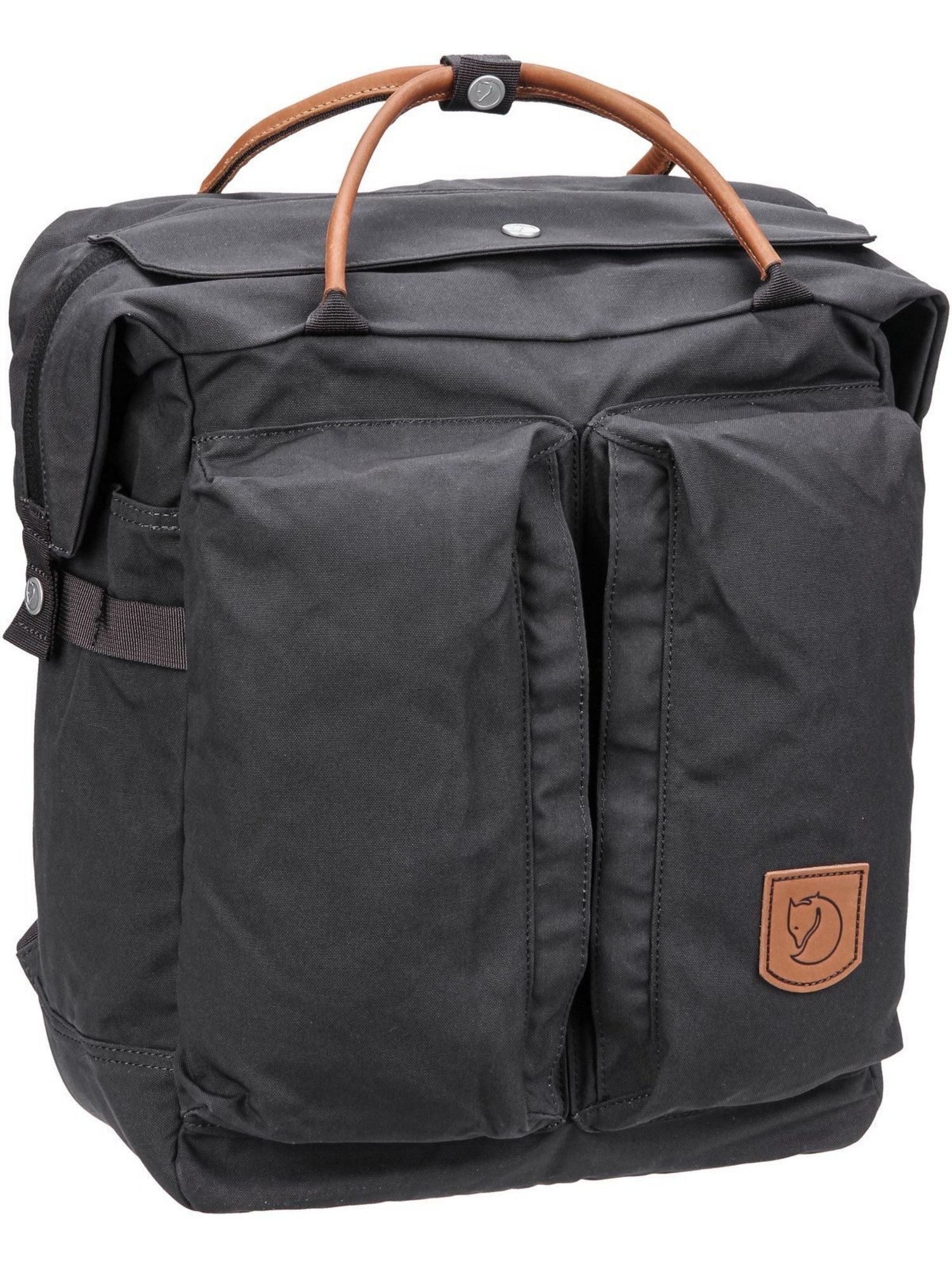 Fjällräven Rucksack Haulpack No. 1 günstig online kaufen