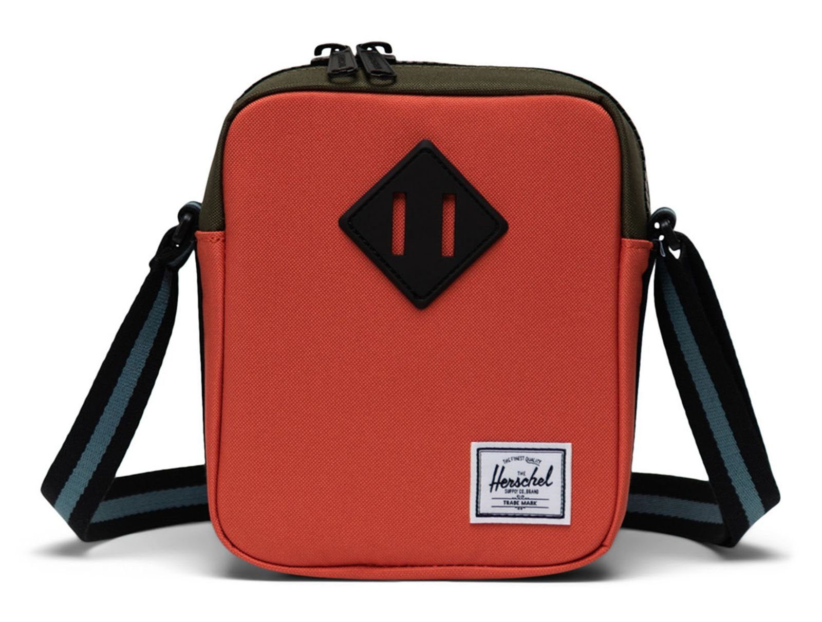 Herschel Umhängetasche Heritage