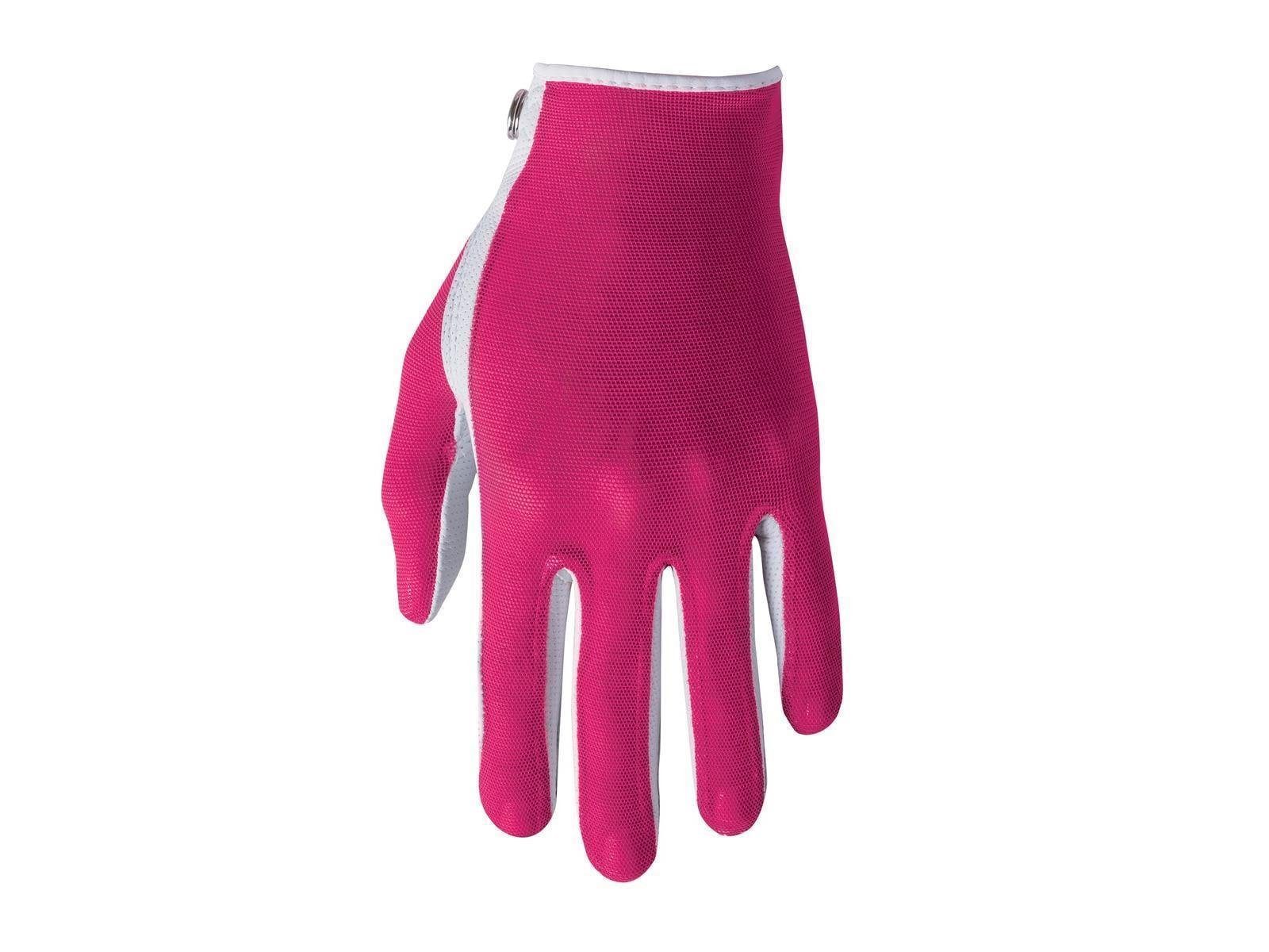 FOOTJOY Golfhandschuhe StaCooler für Damen/Ladies (1-St) perfekte Passform