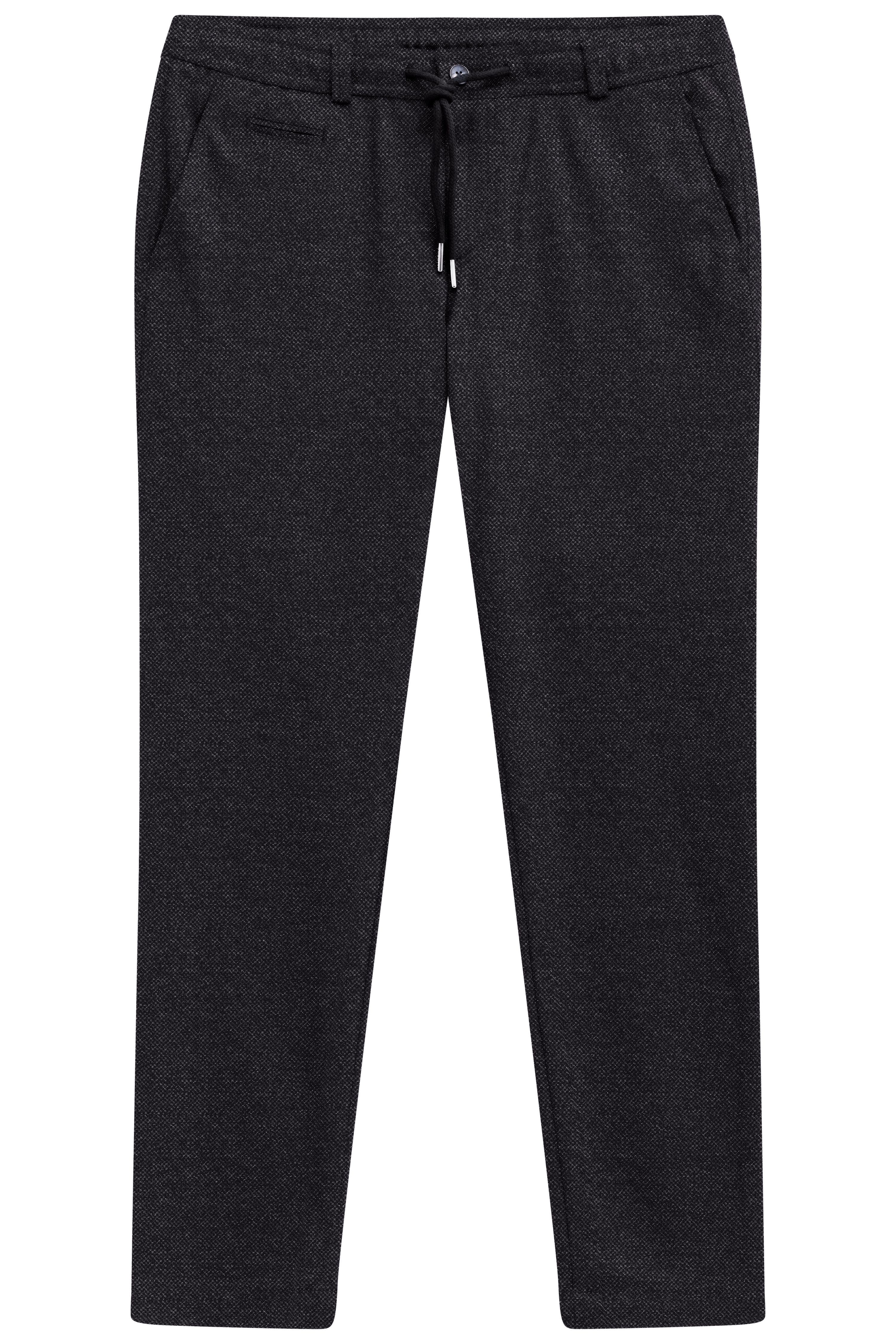 5-Pocket-Hose