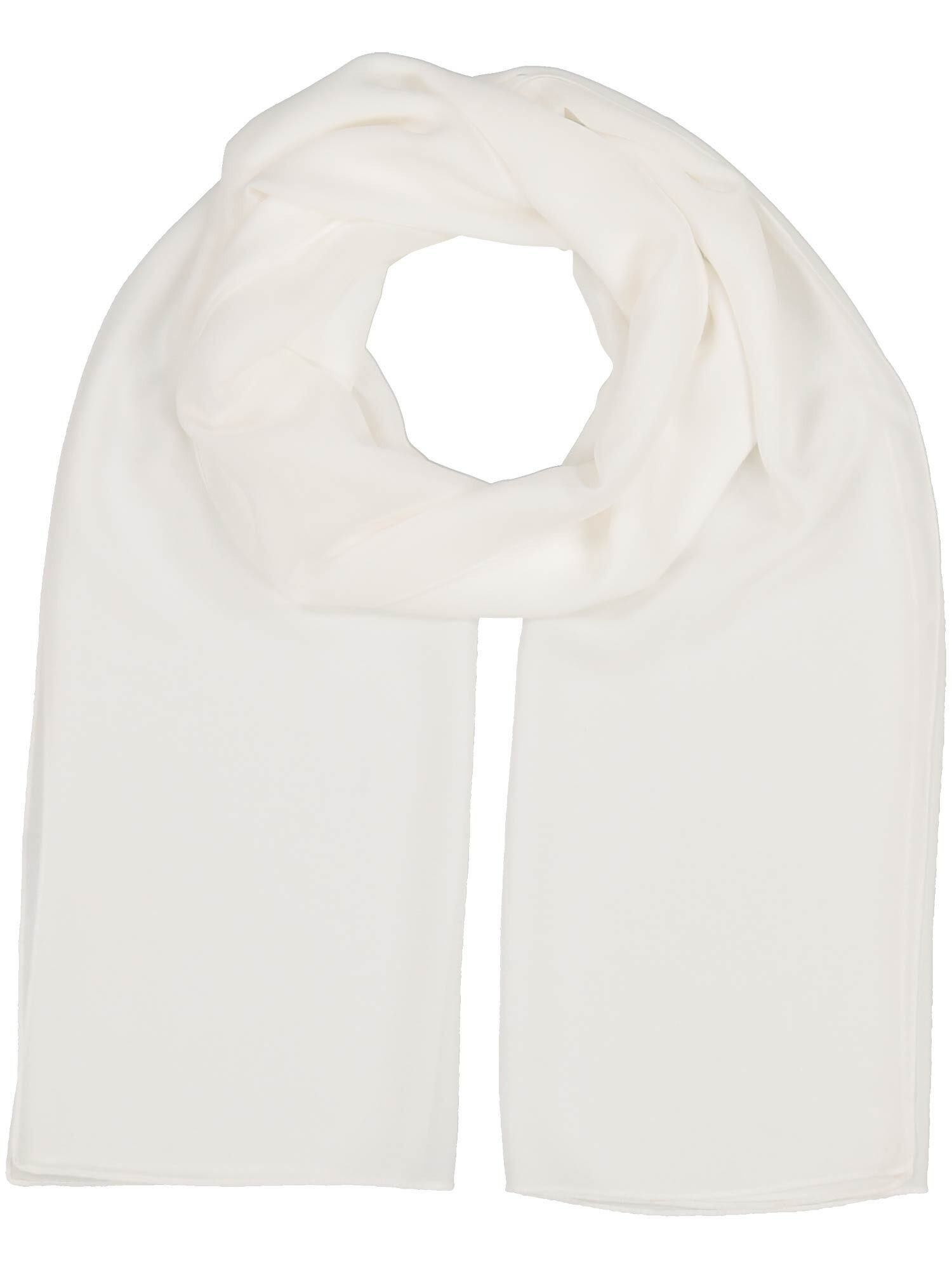 Giorgio Rimaldi XXL-Schal Polyesterstola, (1, 1-St. günstig online kaufen