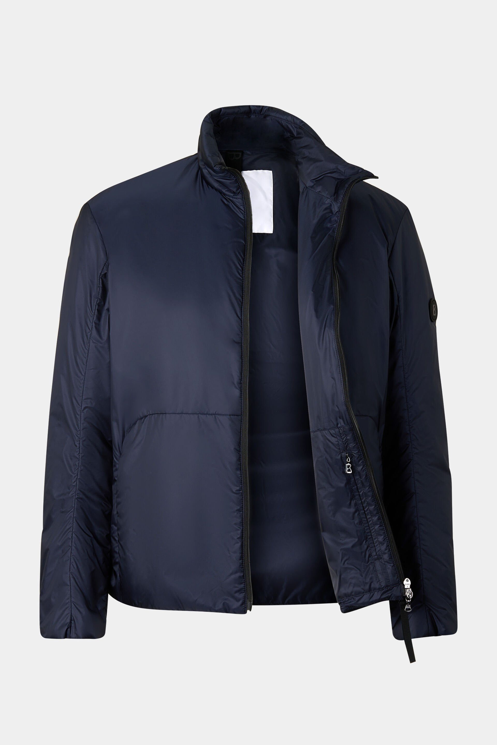 BOGNER Anorak Lightweight-Jacke KENT - Regular Fit