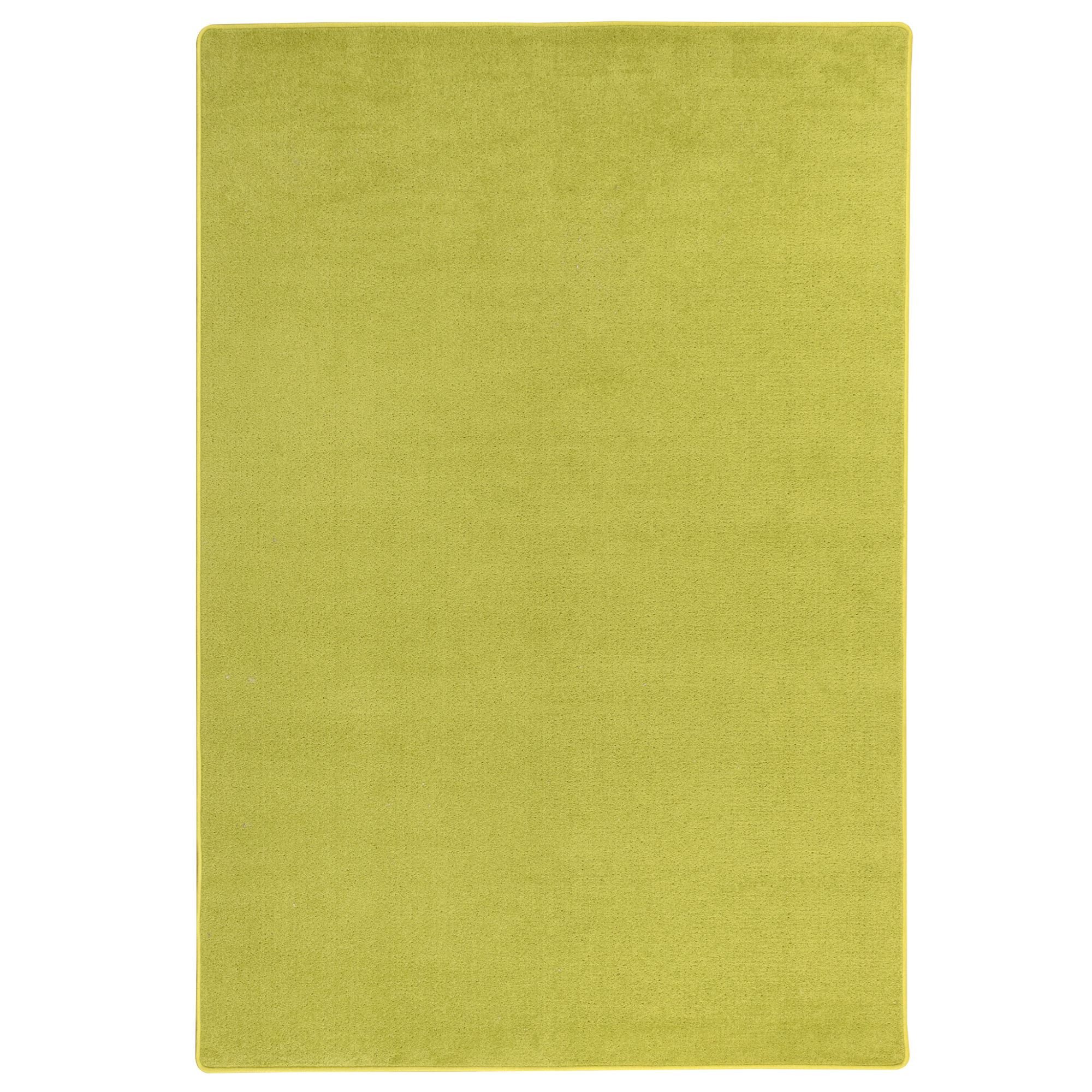 Steffensmeier Teppich Cambridge Young, Rechteckig, Kurzflor Teppich, Wohnzi günstig online kaufen