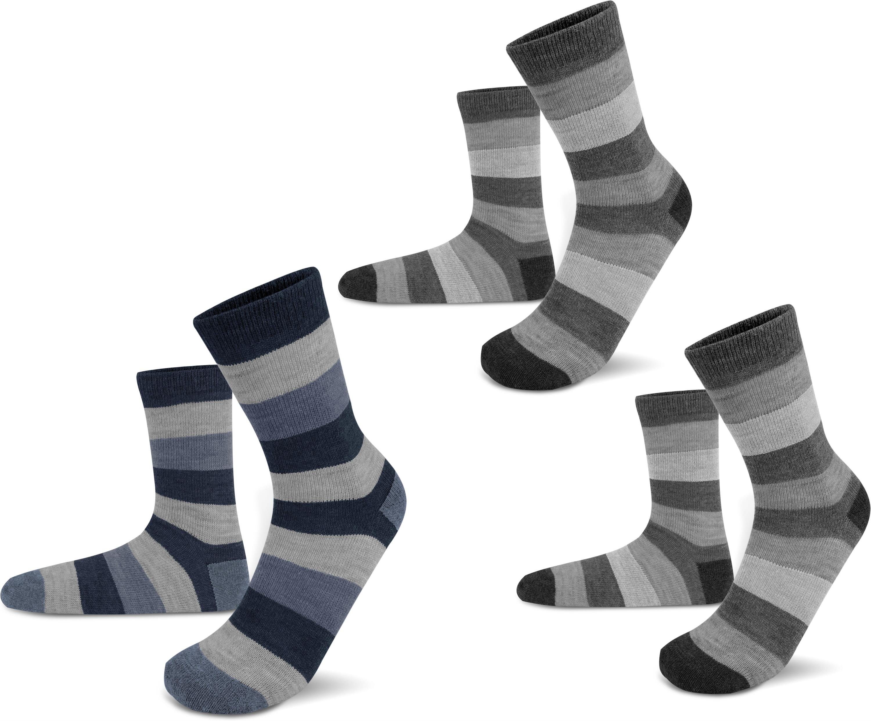 Anthrazit/Anthrazit/Marine