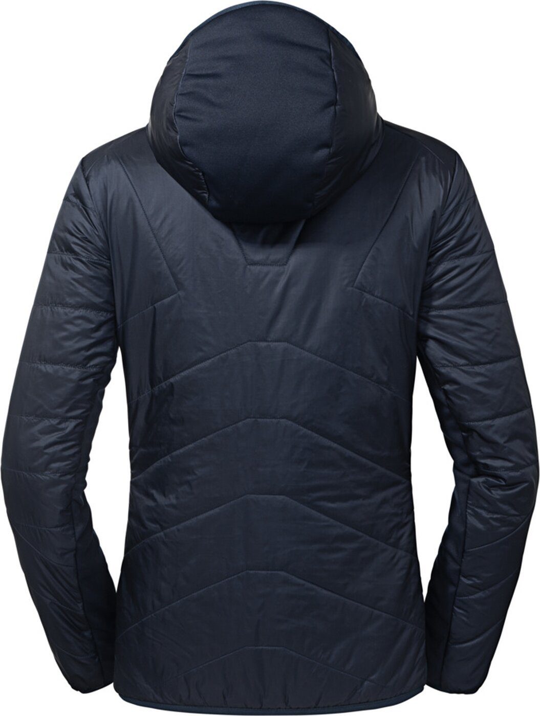 Schöffel Funktionsjacke Hybrid Jacket Stams L günstig online kaufen