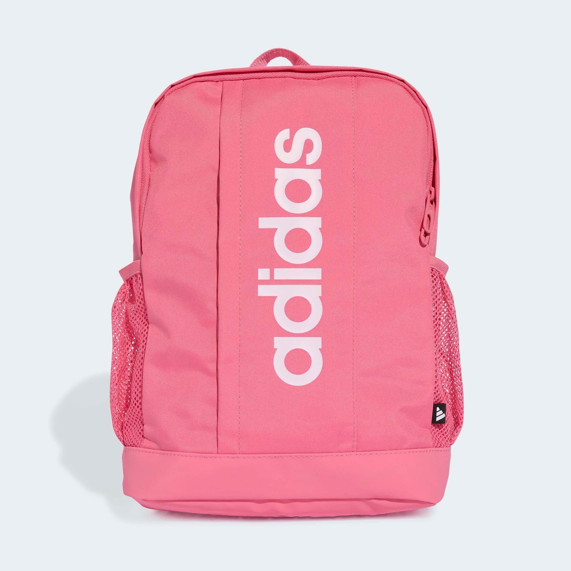 adidas Performance Rucksack KIDS LIN BPK