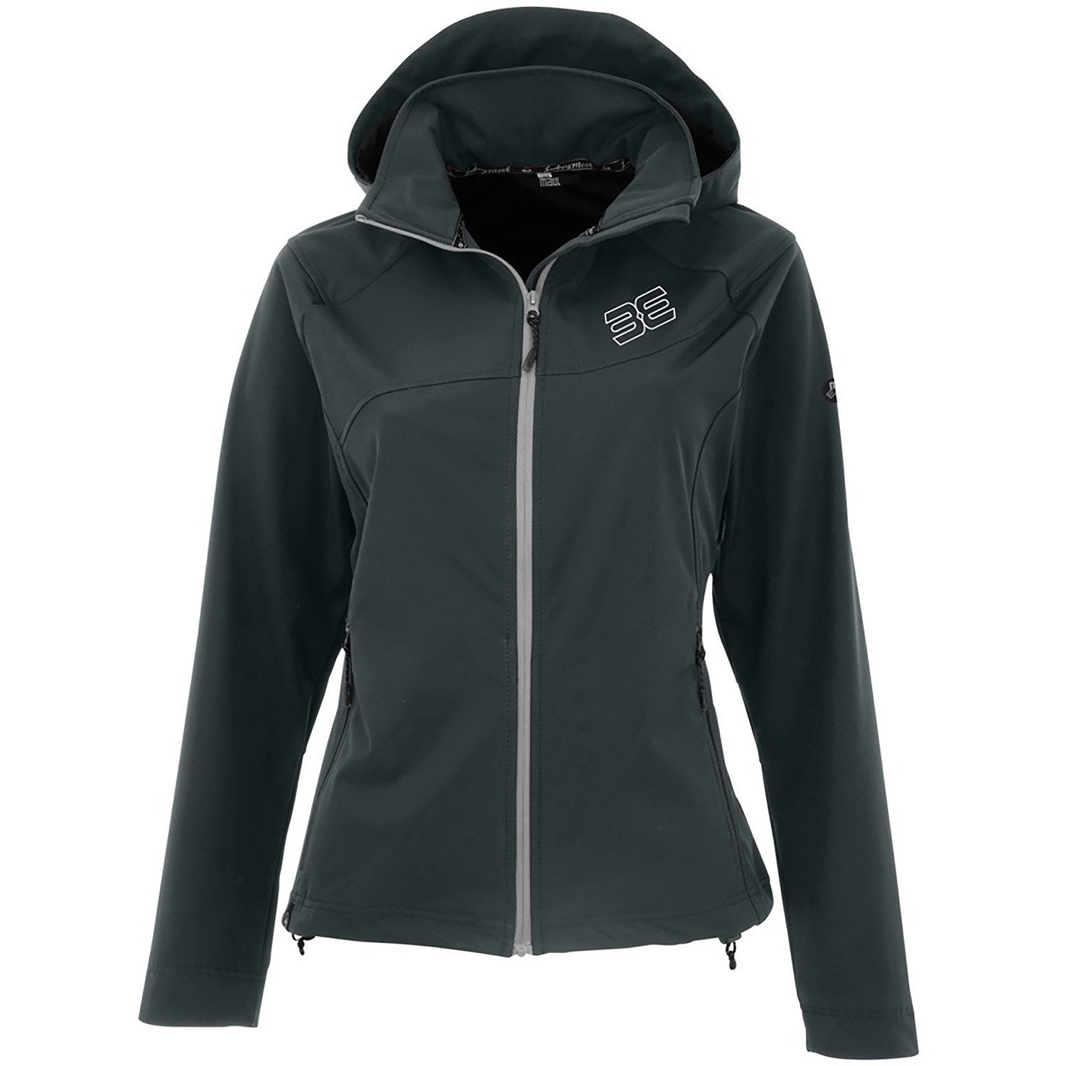 Softshelljacke Softshelljacke Gaisspitze XT