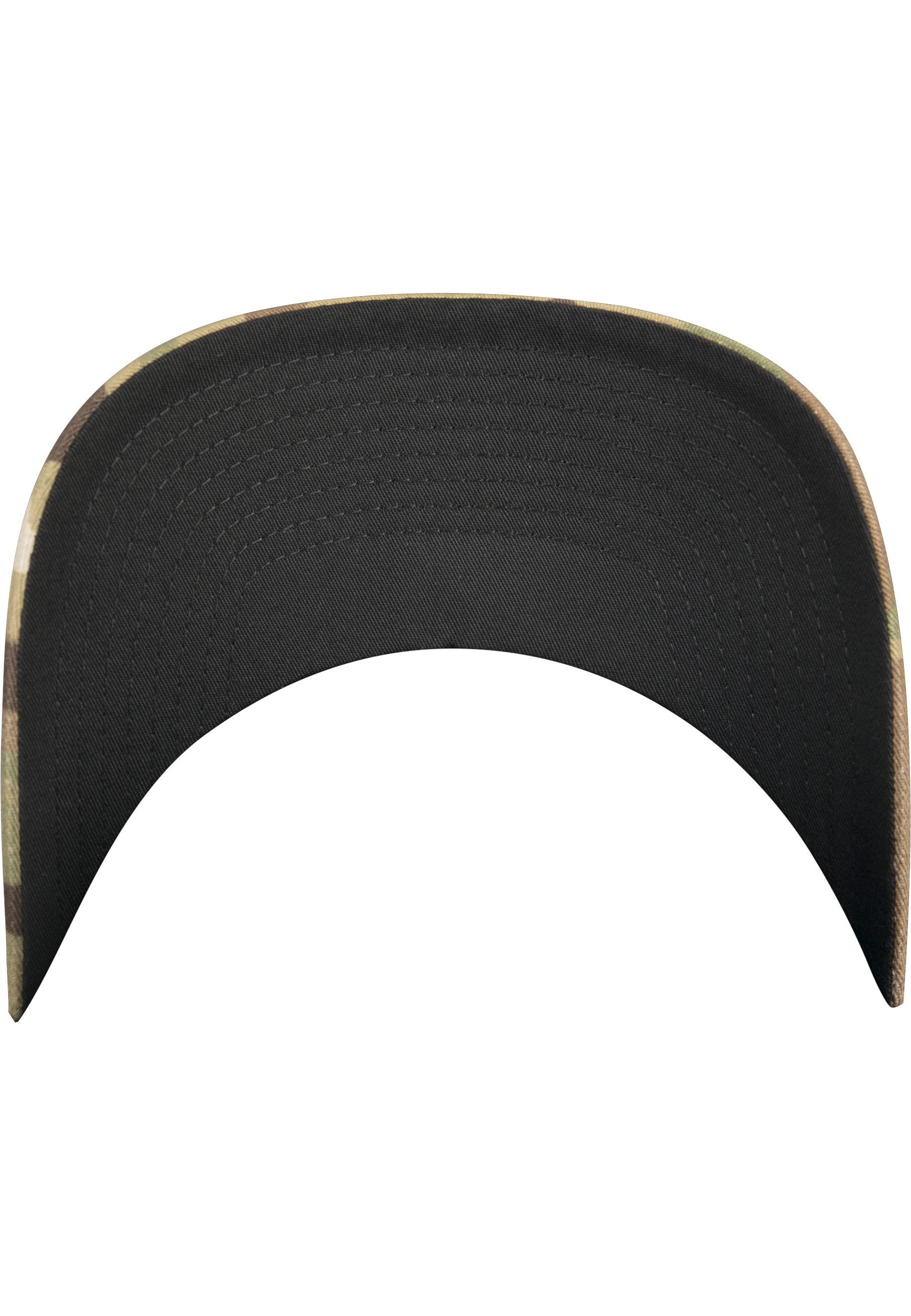Flexfit Flex Cap Flexfit Unisex Flexfit Multicam®
