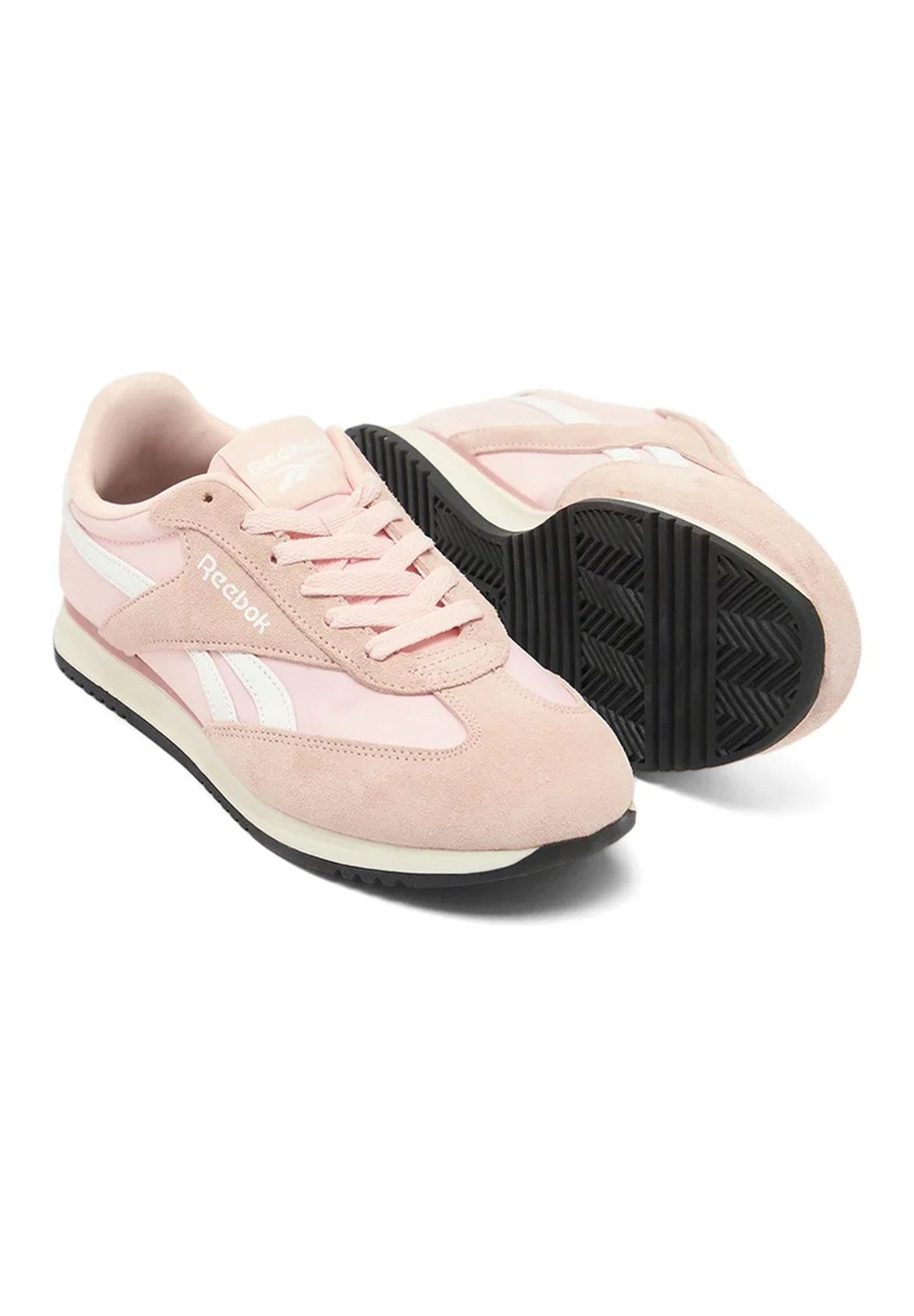 Reebok World 70 Sneaker günstig online kaufen