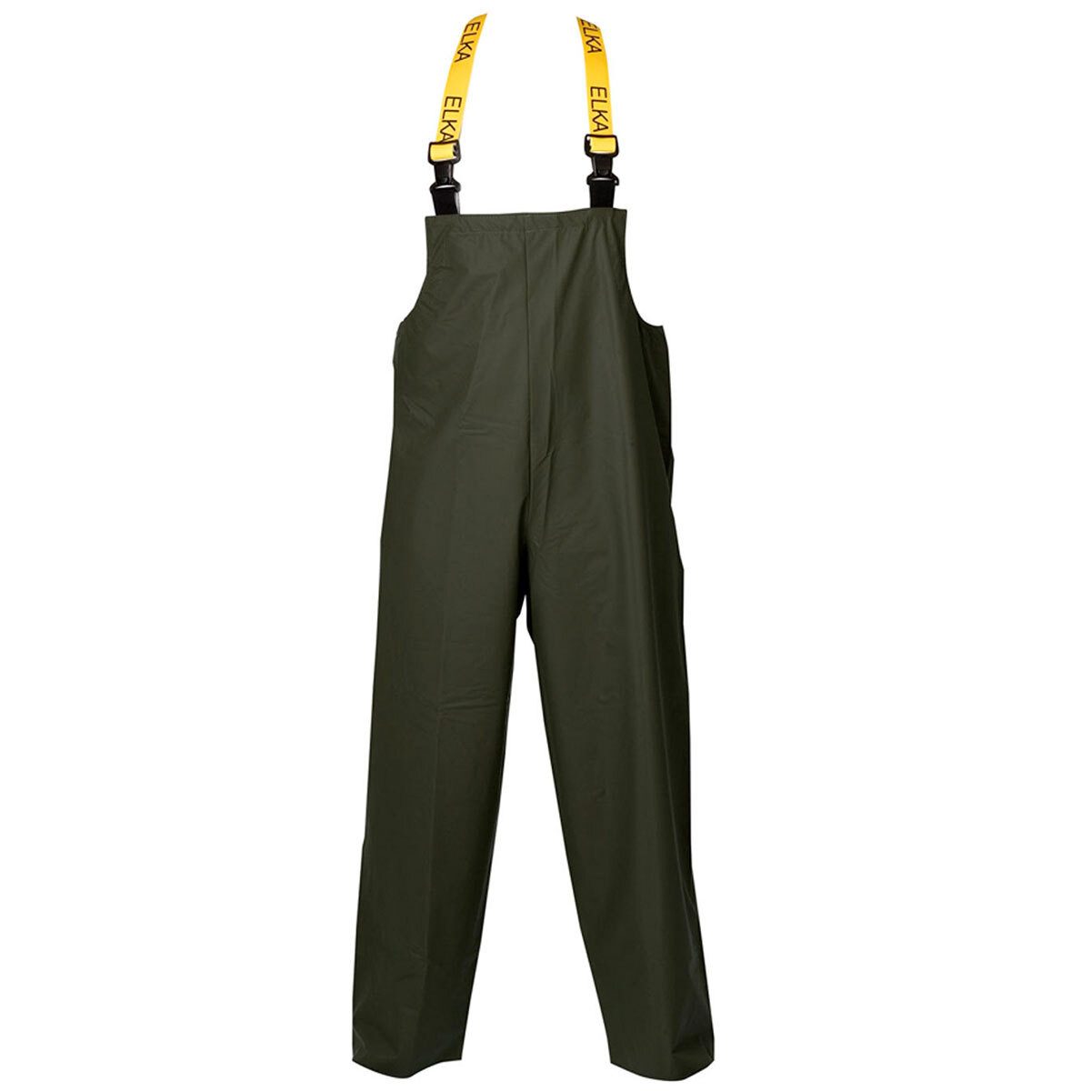 Regenhose